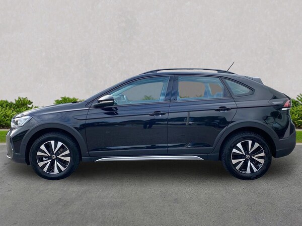 Used Volkswagen Taigo 2025 for sale - 76232778: Photo 15