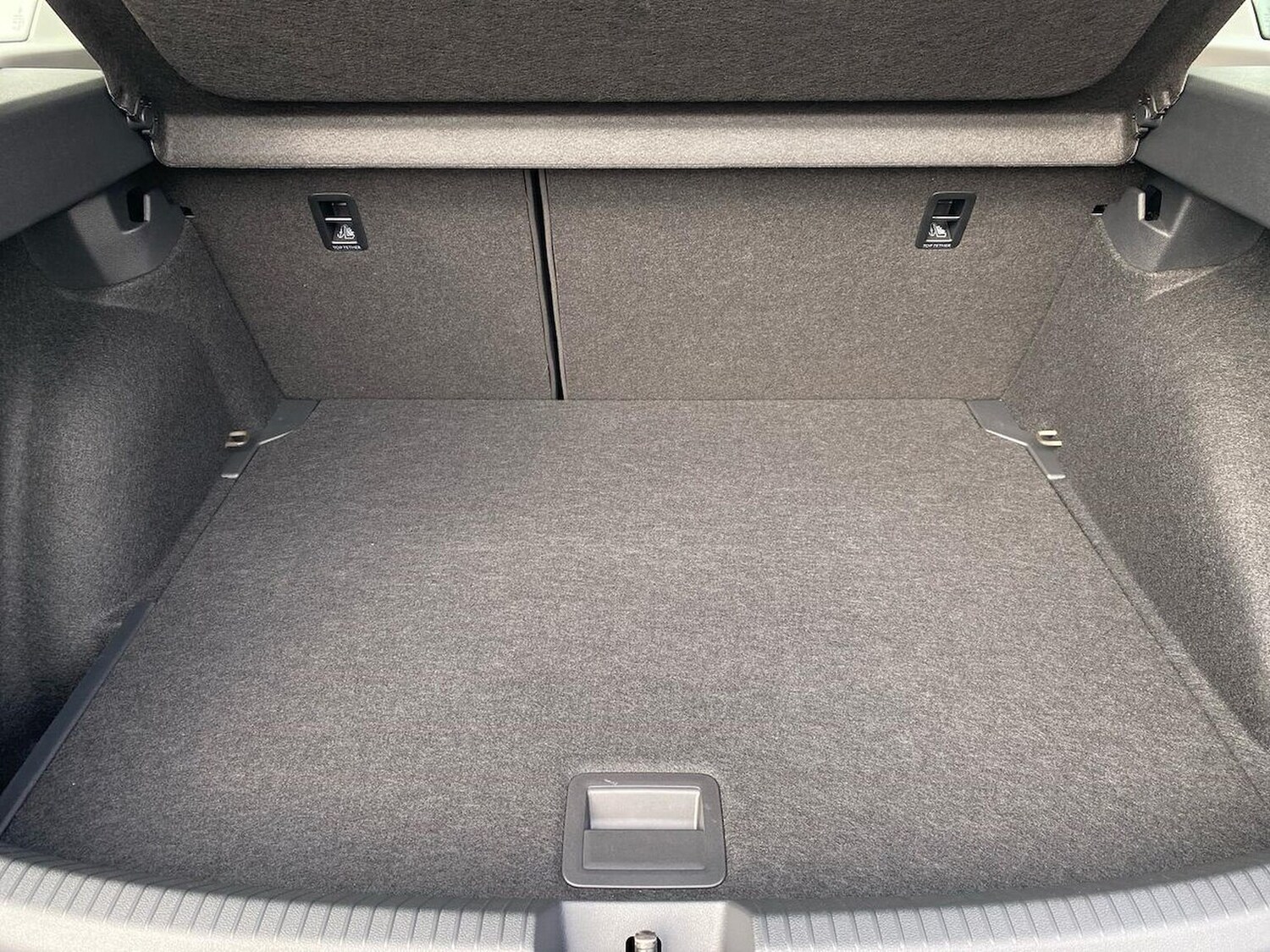 Used Volkswagen Taigo 2025 for sale - 76232778: Photo 17