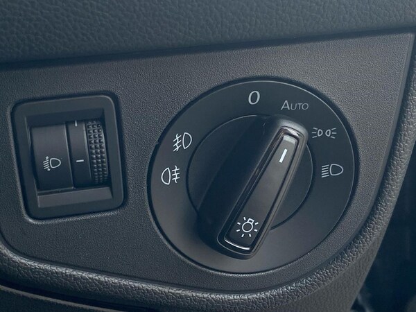 Used Volkswagen Taigo 2025 for sale - 76232778: Photo 18