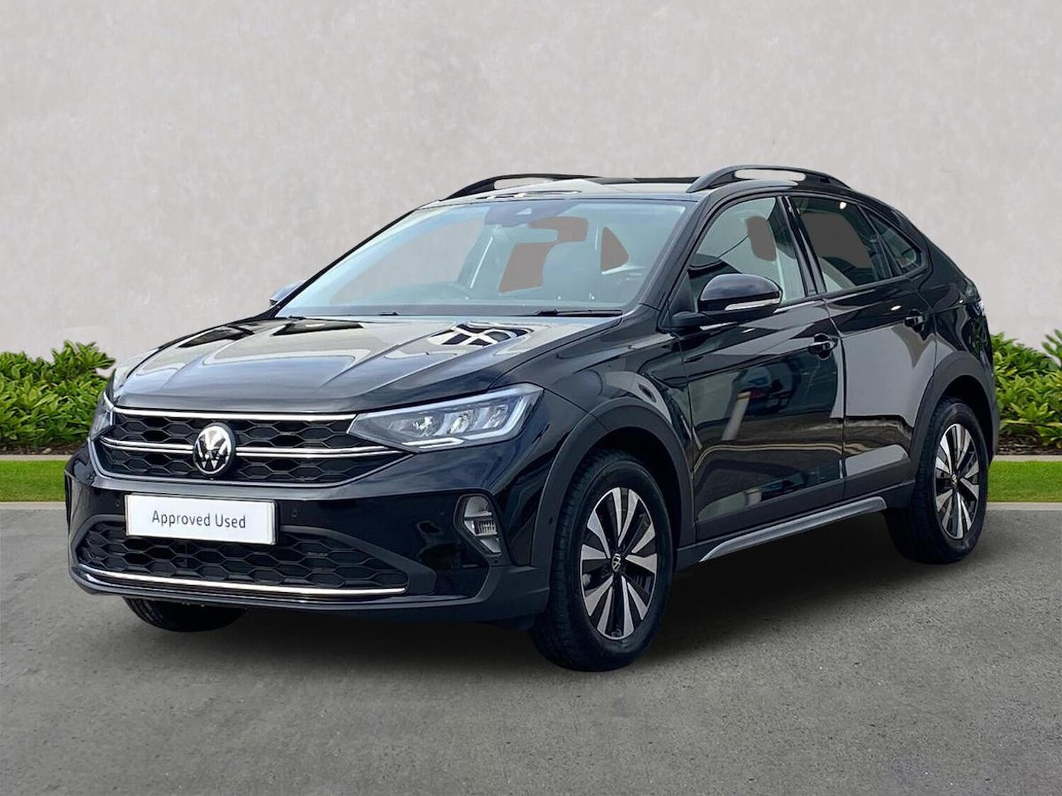 Used Volkswagen Taigo 2025 for sale - 76232778: Photo 20