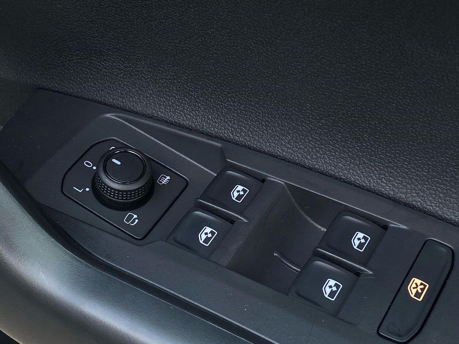 Used Volkswagen Taigo 2025 for sale - 76232778: Photo 21