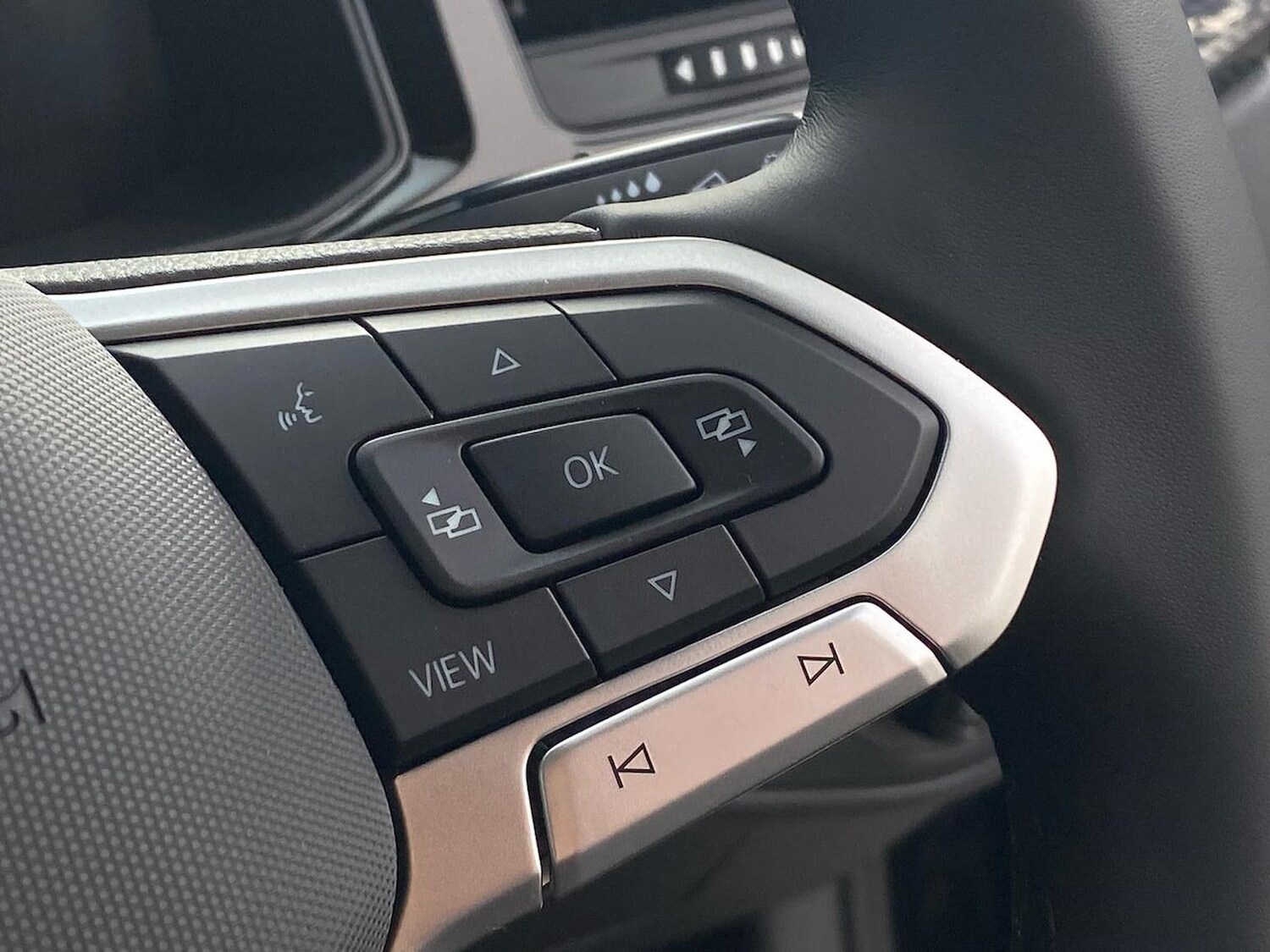 Used Volkswagen Taigo 2025 for sale - 76232778: Photo 26