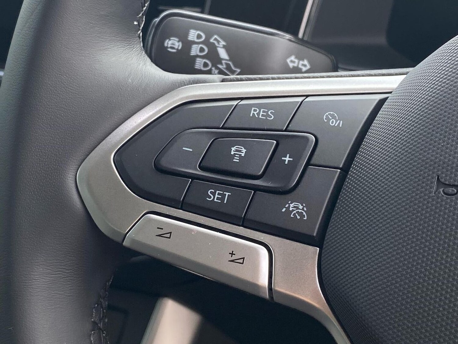 Used Volkswagen Taigo 2025 for sale - 76232778: Photo 27