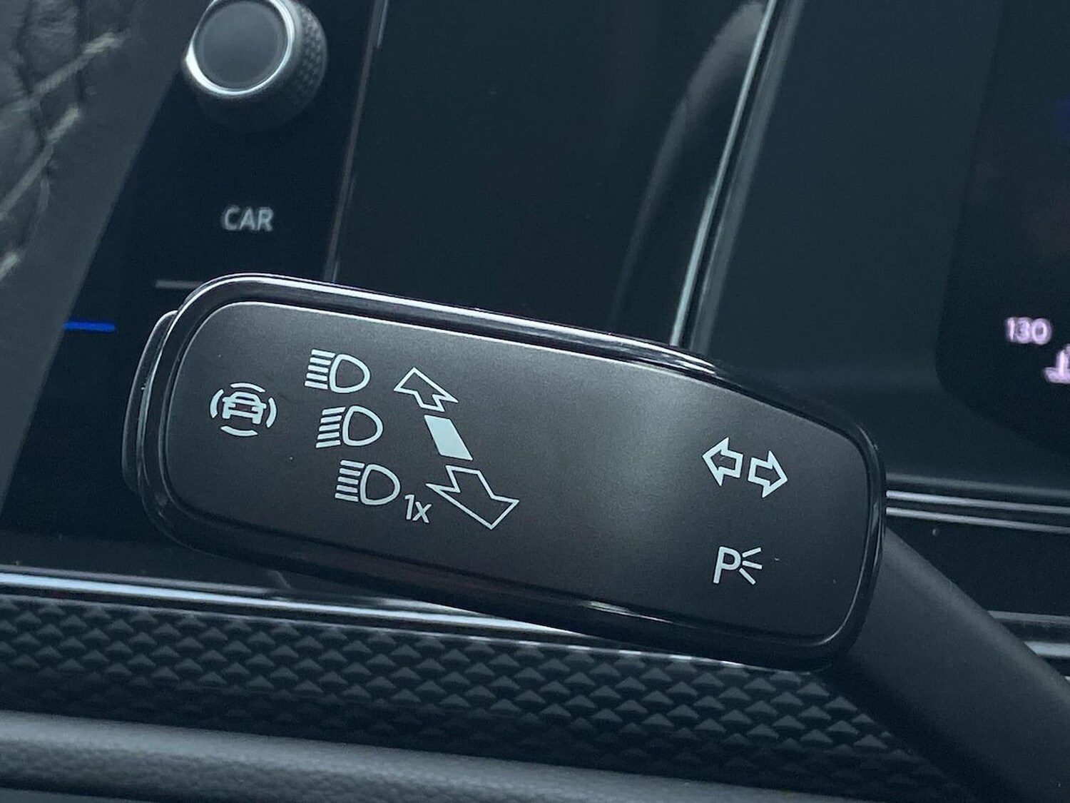 Used Volkswagen Taigo 2025 for sale - 76232778: Photo 29