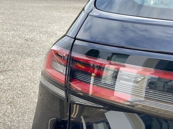 Used Volkswagen Taigo 2025 for sale - 76232778: Photo 29