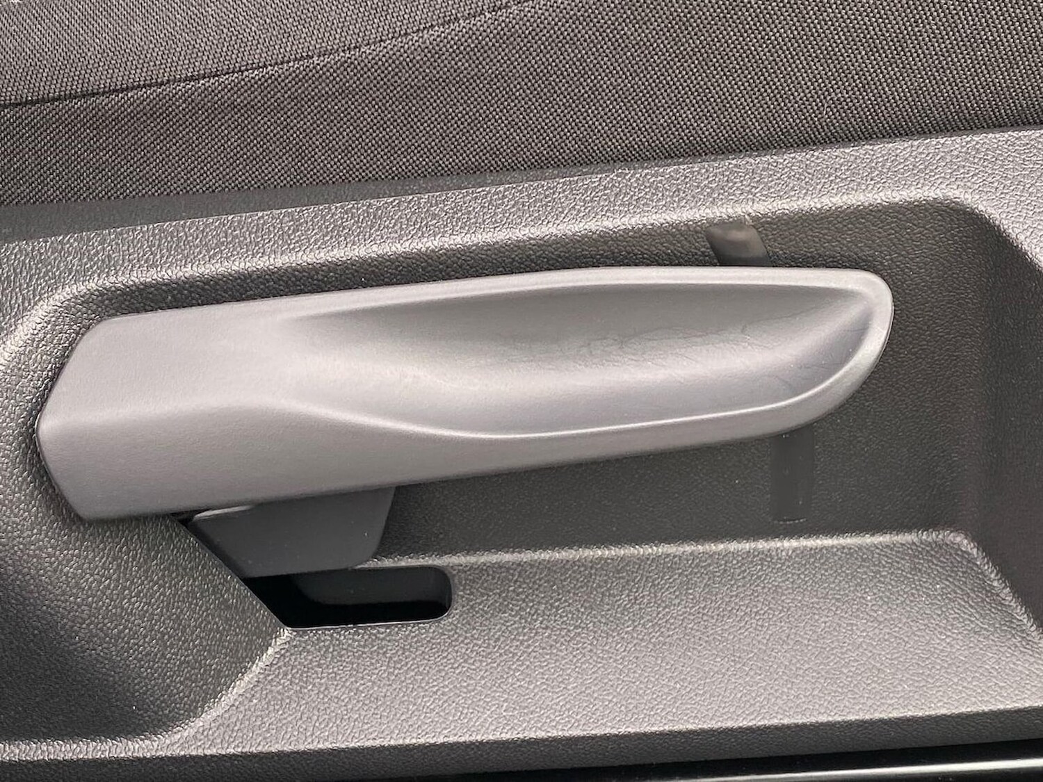 Used Volkswagen Taigo 2025 for sale - 76232778: Photo 30