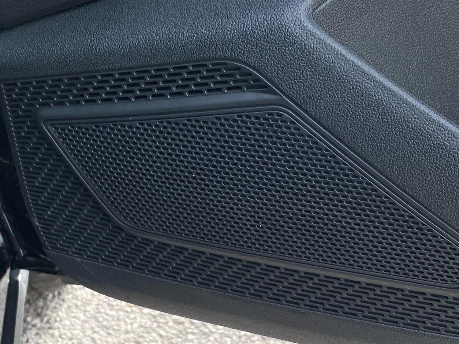 Used Volkswagen Taigo 2025 for sale - 76232778: Photo 31