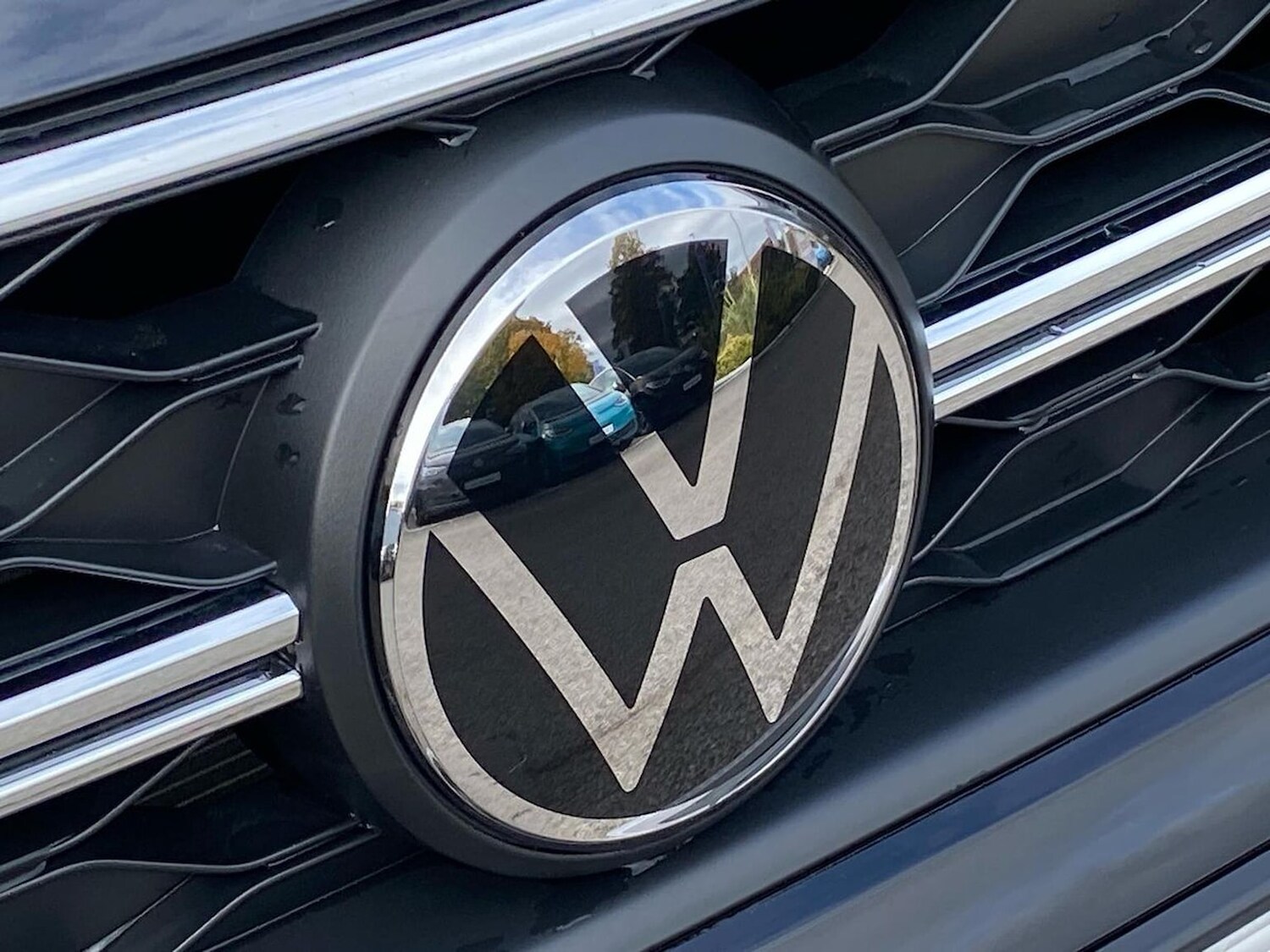 Used Volkswagen Taigo 2025 for sale - 76232778: Photo 32