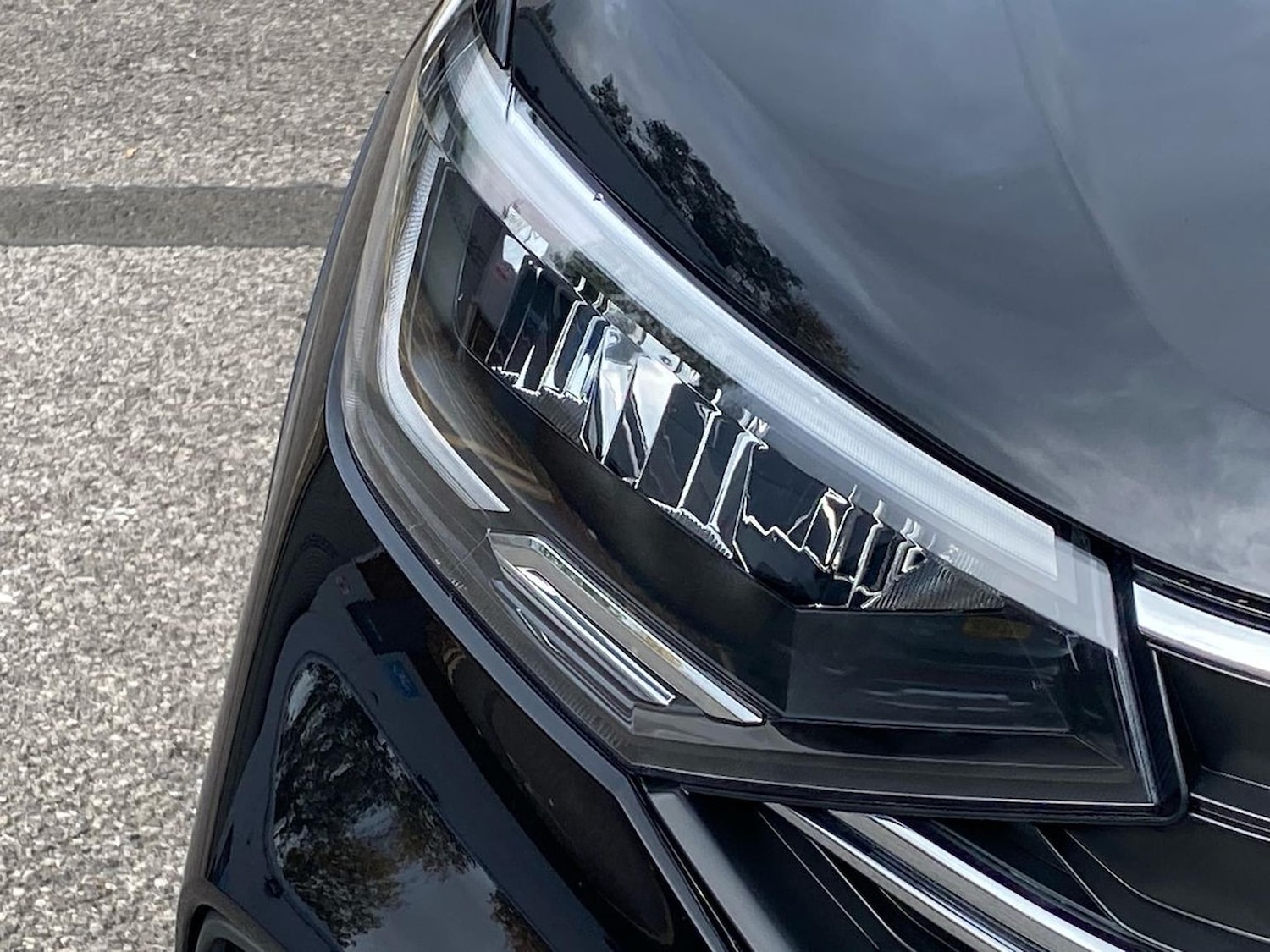 Used Volkswagen Taigo 2025 for sale - 76232778: Photo 33