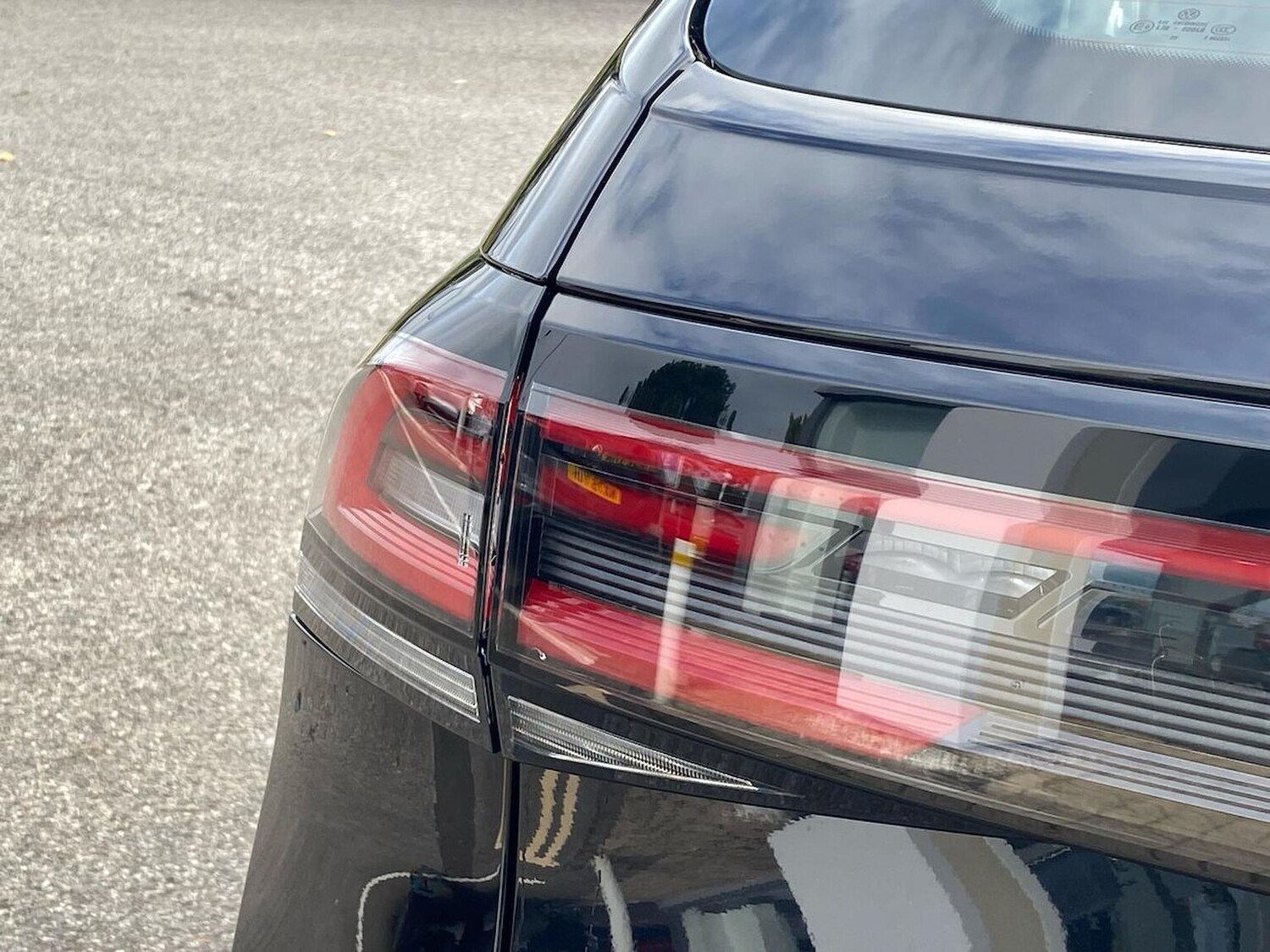 Used Volkswagen Taigo 2025 for sale - 76232778: Photo 34