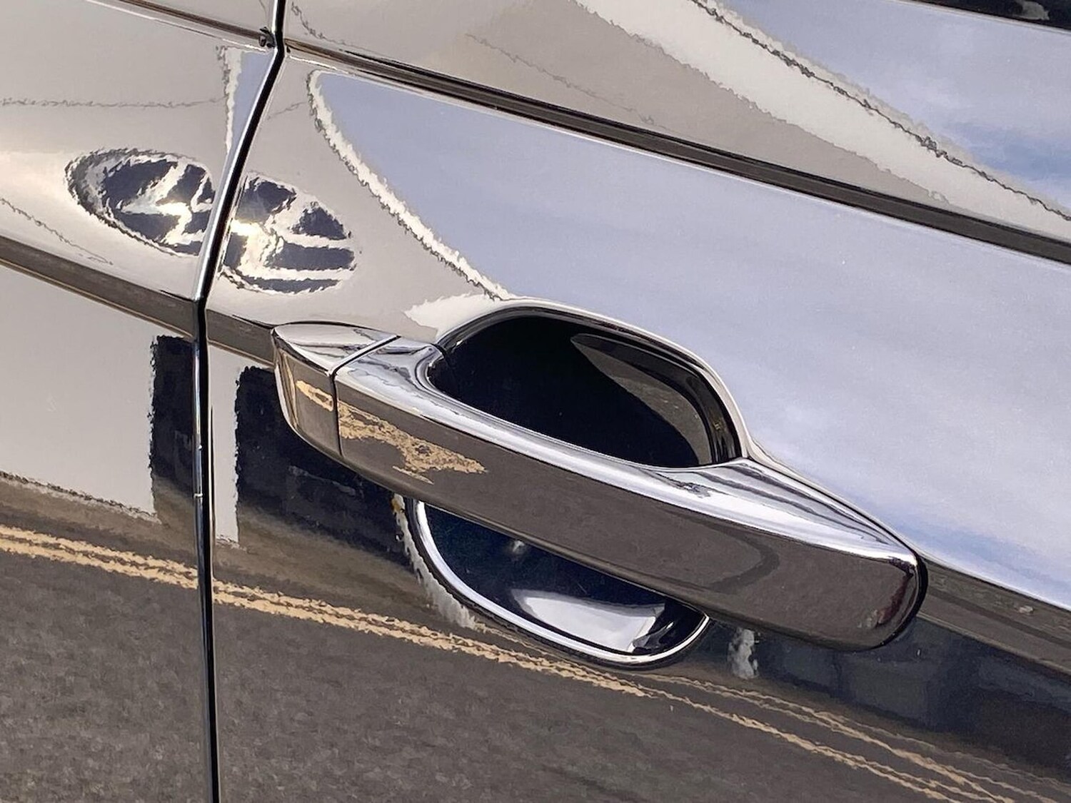 Used Volkswagen Taigo 2025 for sale - 76232778: Photo 35