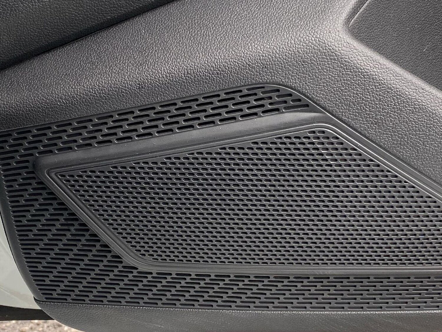 Used Volkswagen Polo 2025 for sale - 77508644: Photo 16