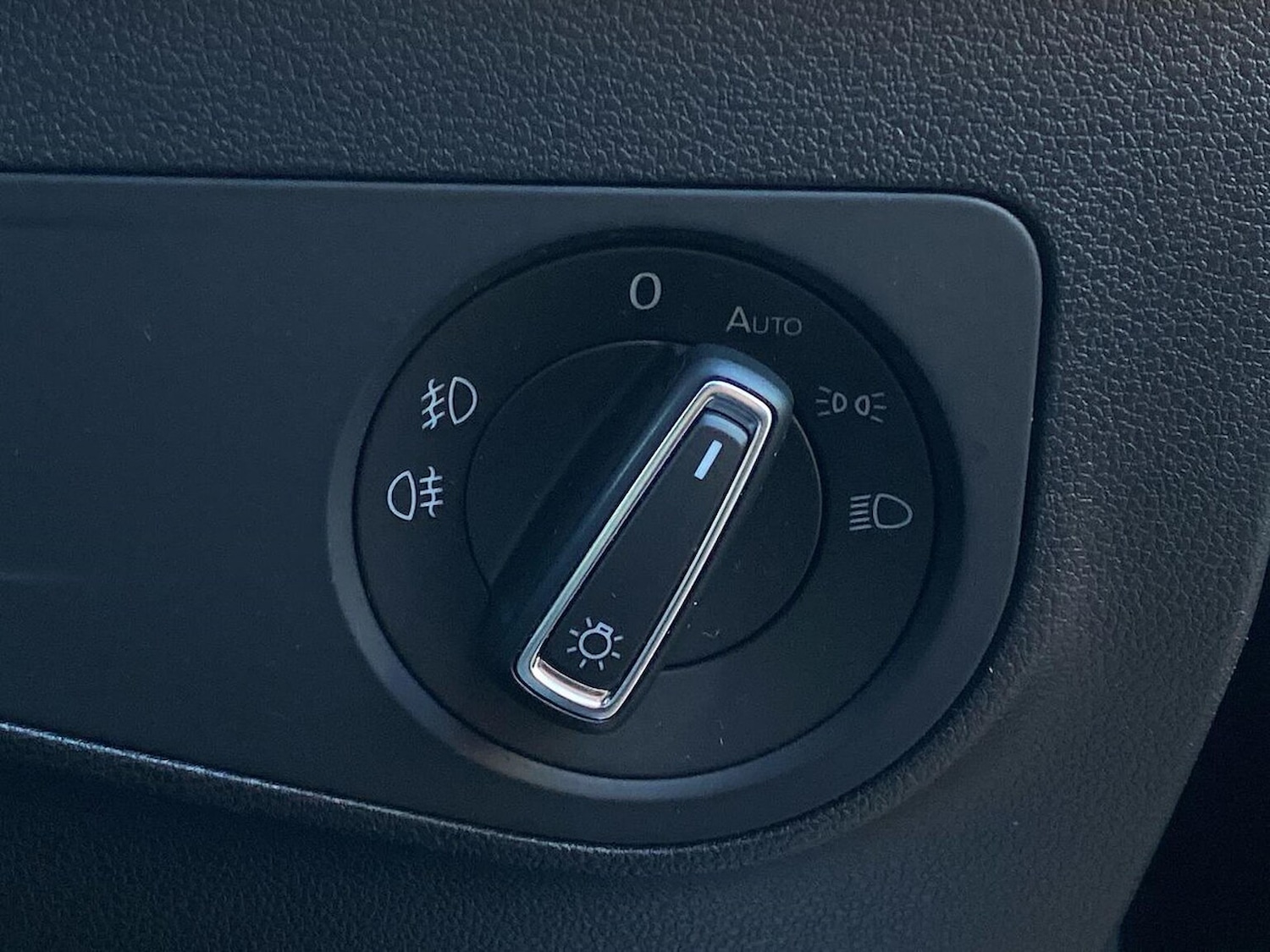 Used Volkswagen Tiguan 2018 for sale - 76687307: Photo 13