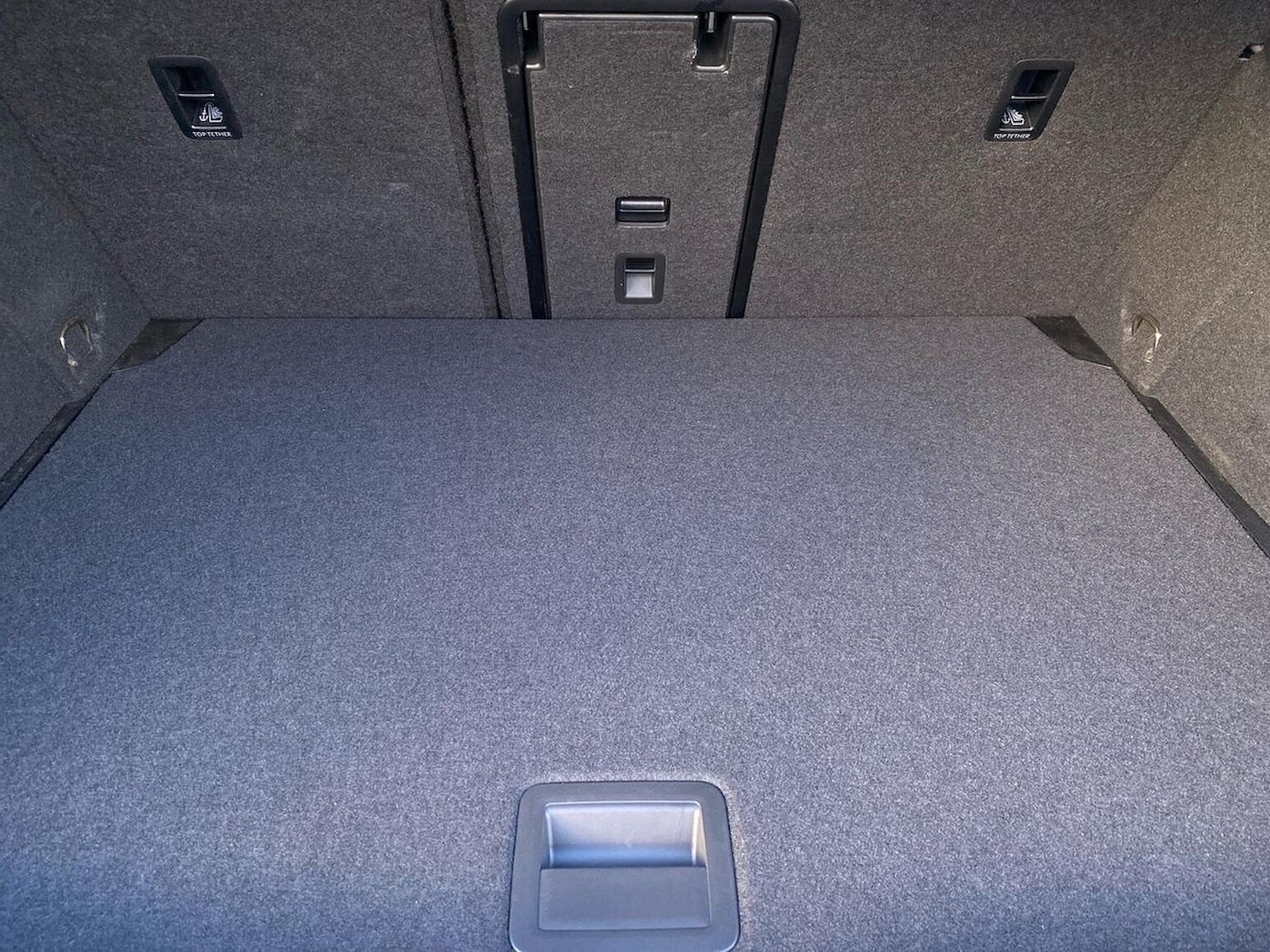 Used Volkswagen Golf 2024 for sale - 76407396: Photo 11