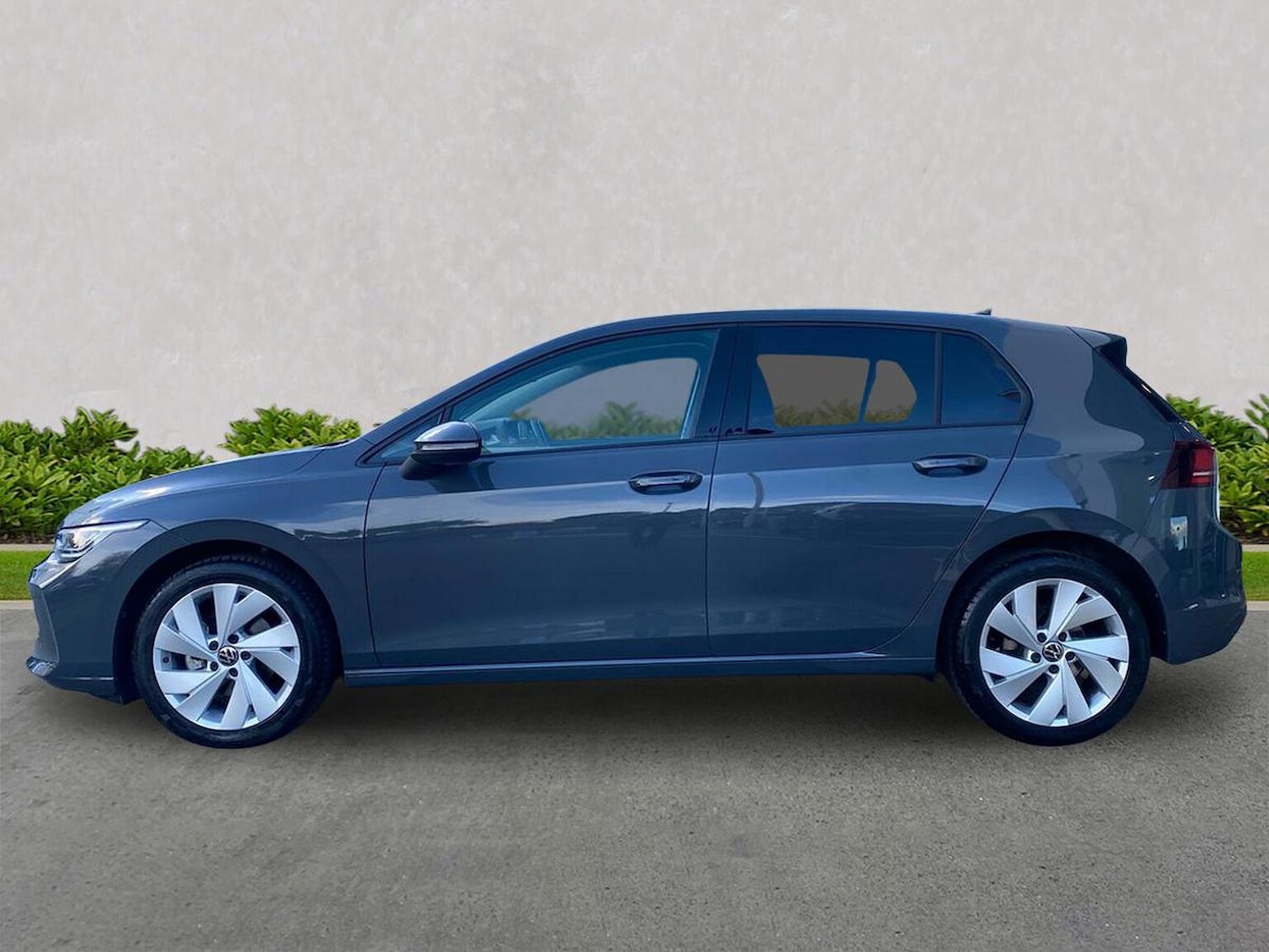 Used Volkswagen Golf 2024 for sale - 76407396: Photo 13