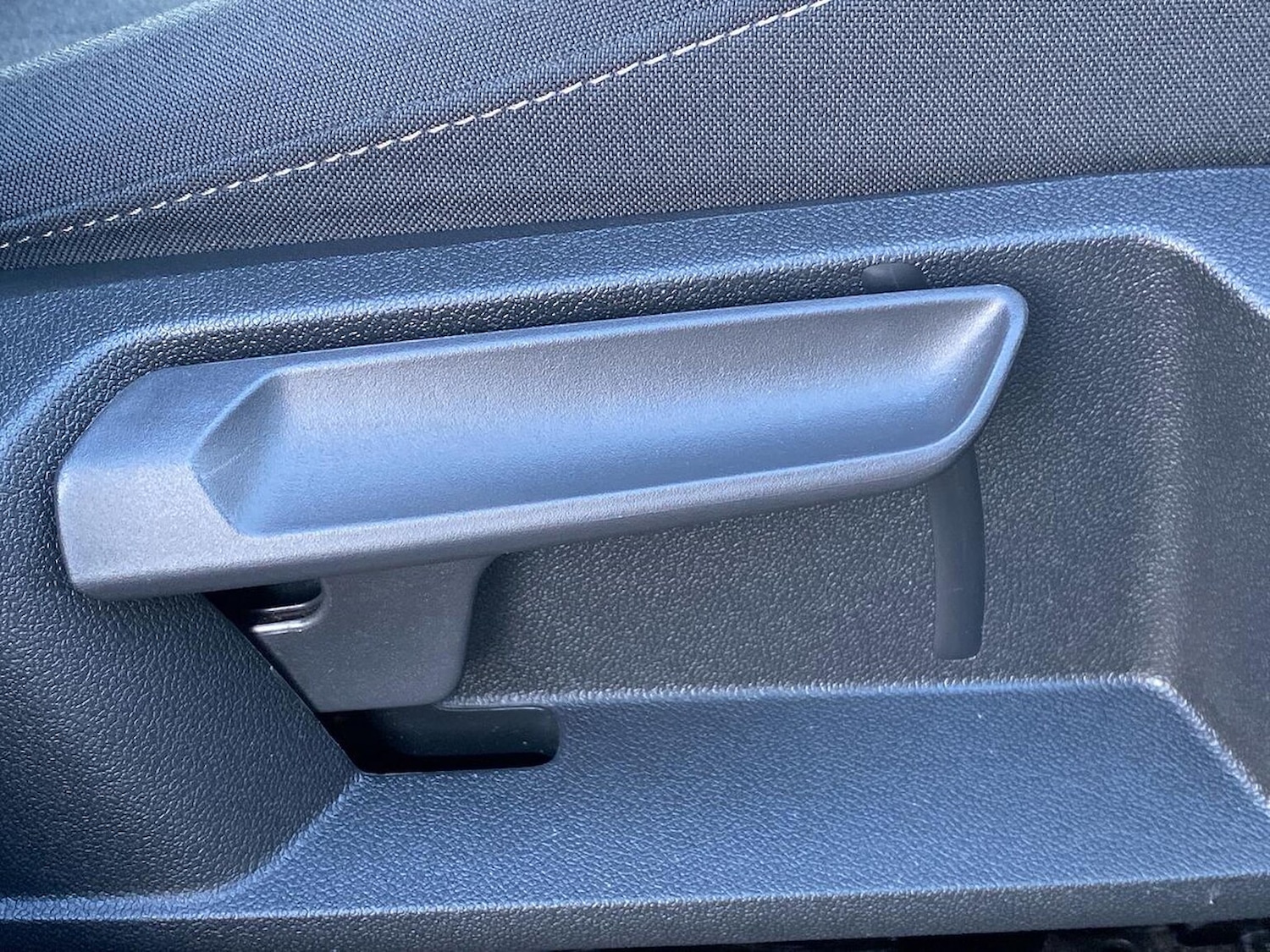 Used Volkswagen Golf 2024 for sale - 76407396: Photo 17