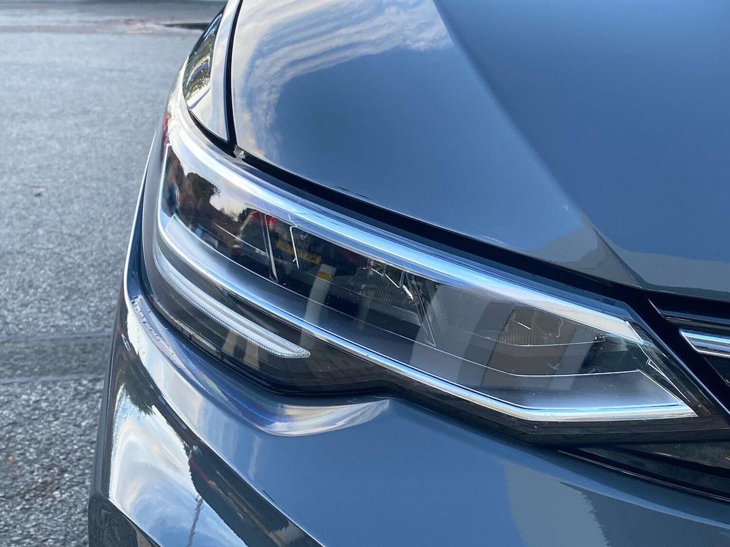 Used Volkswagen Golf 2024 for sale - 76407396: Photo 18