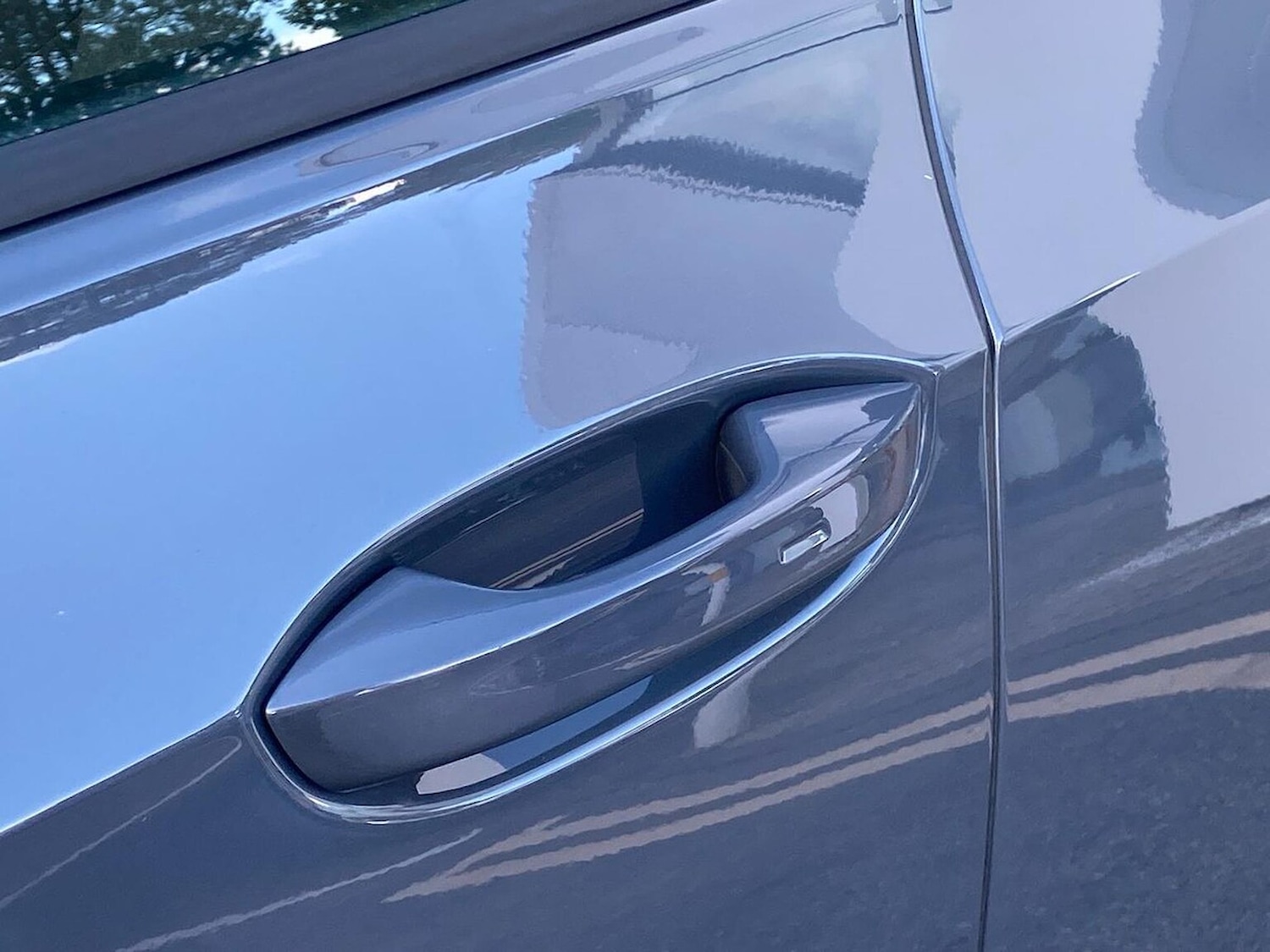 Used Volkswagen Golf 2024 for sale - 76407396: Photo 20