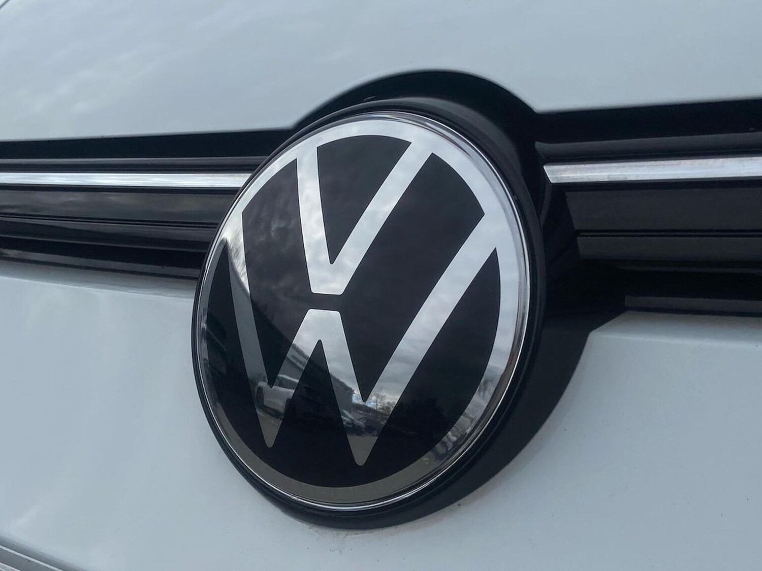 Used Volkswagen Golf 2021 for sale - 78195531: Photo 16