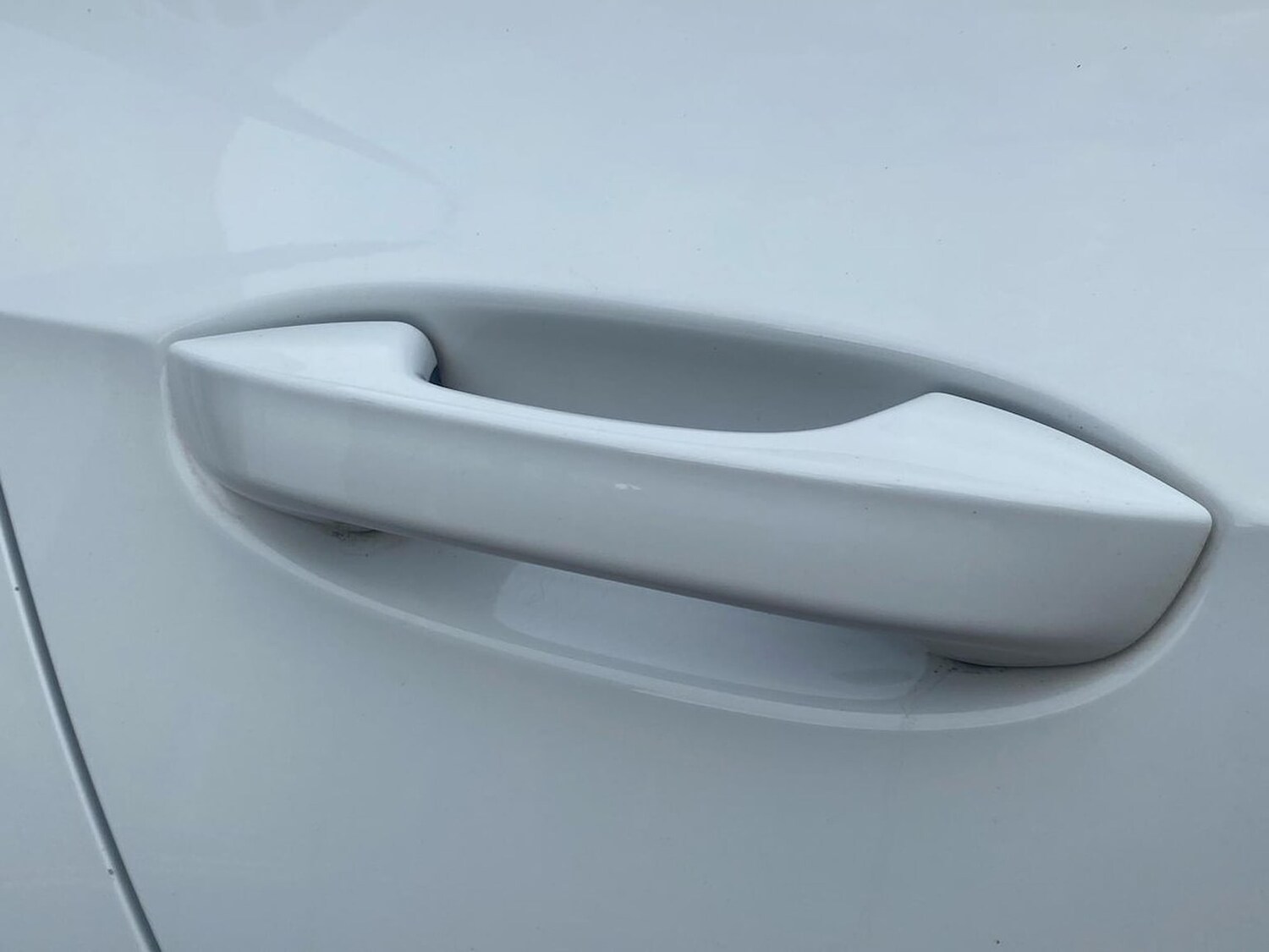 Used Volkswagen Golf 2021 for sale - 78195531: Photo 19