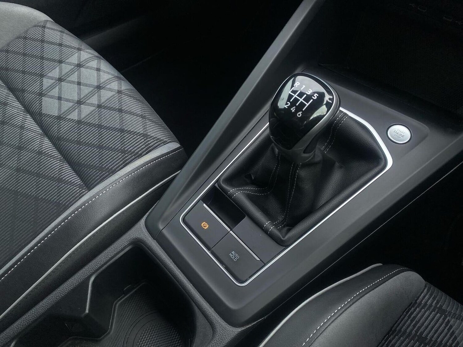 Used Volkswagen Golf 2021 for sale - 78195531: Photo 8