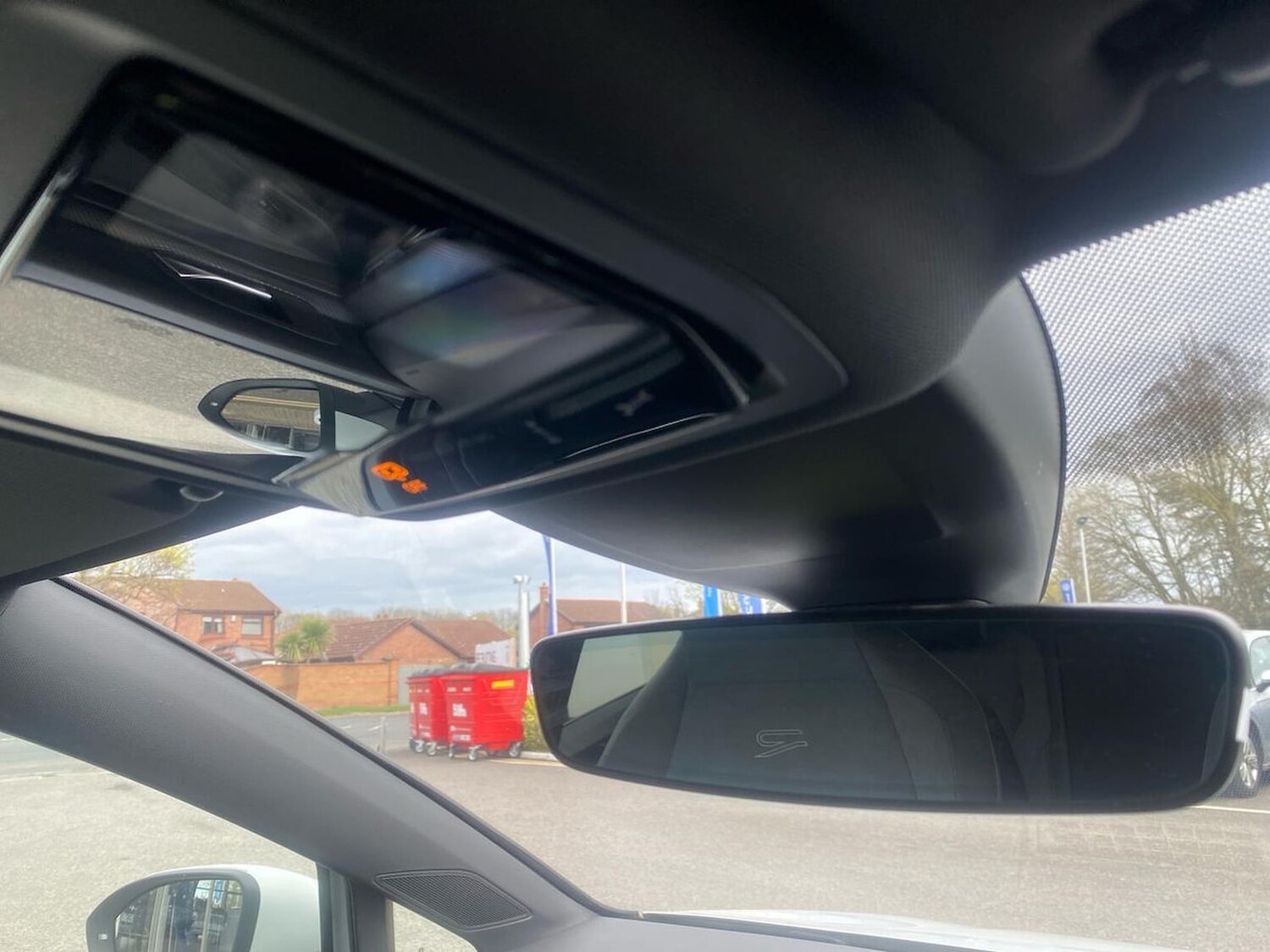 Used Volkswagen Golf 2021 for sale - 78195531: Photo 9