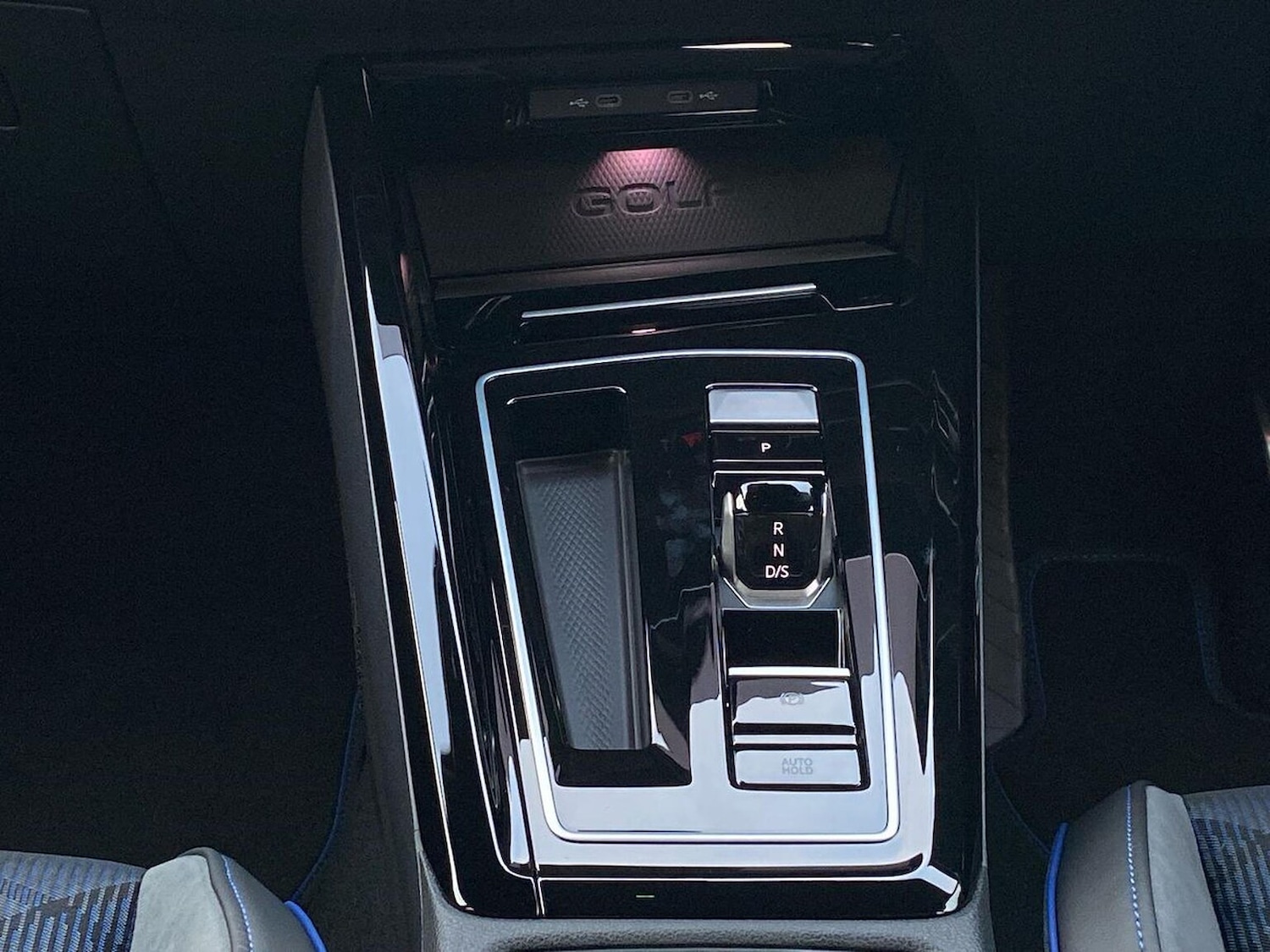 Used Volkswagen Golf 2025 for sale - 77488523: Photo 13