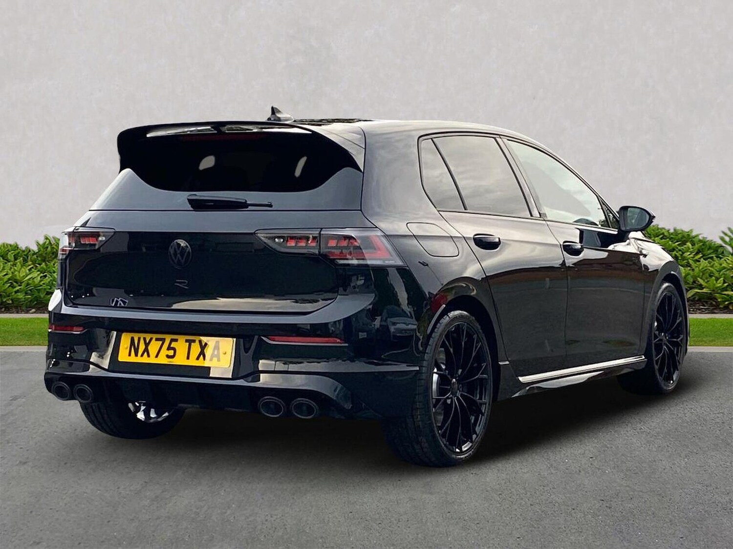 Used Volkswagen Golf 2025 for sale - 77488523: Photo 18