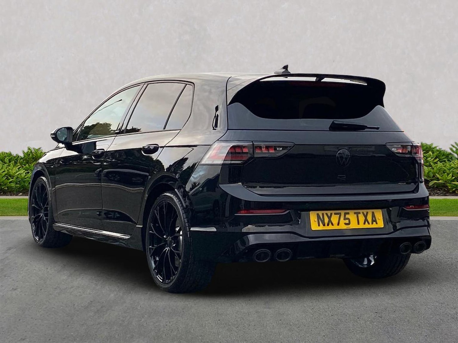 Used Volkswagen Golf 2025 for sale - 77488523: Photo 2