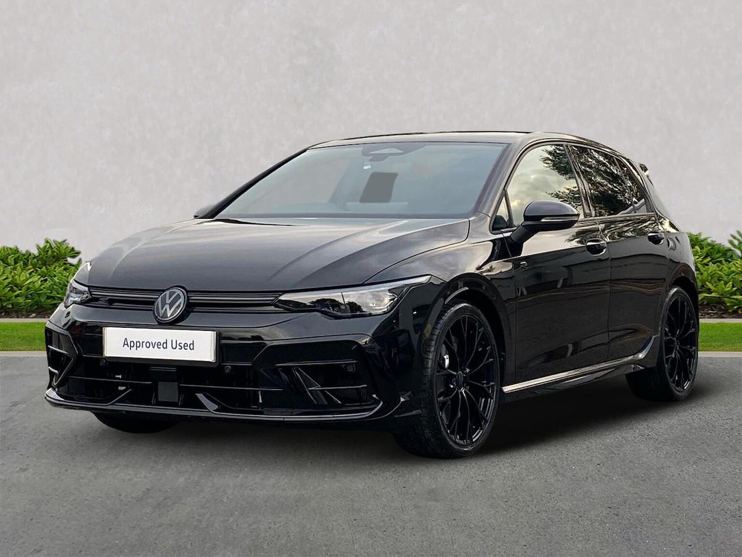 Used Volkswagen Golf 2025 for sale - 77488523: Photo 20