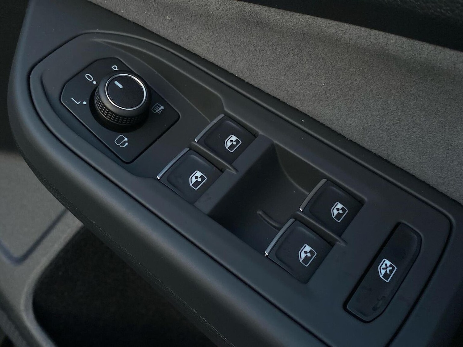 Used Volkswagen Golf 2025 for sale - 77488523: Photo 21