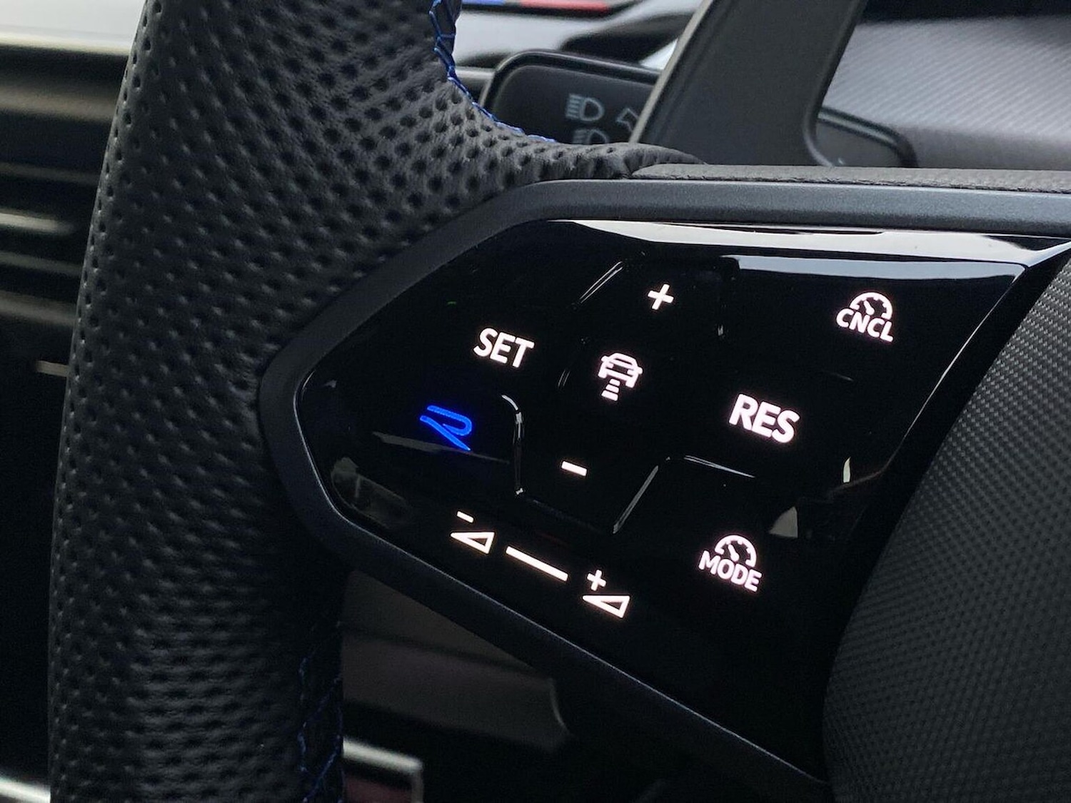 Used Volkswagen Golf 2025 for sale - 77488523: Photo 27