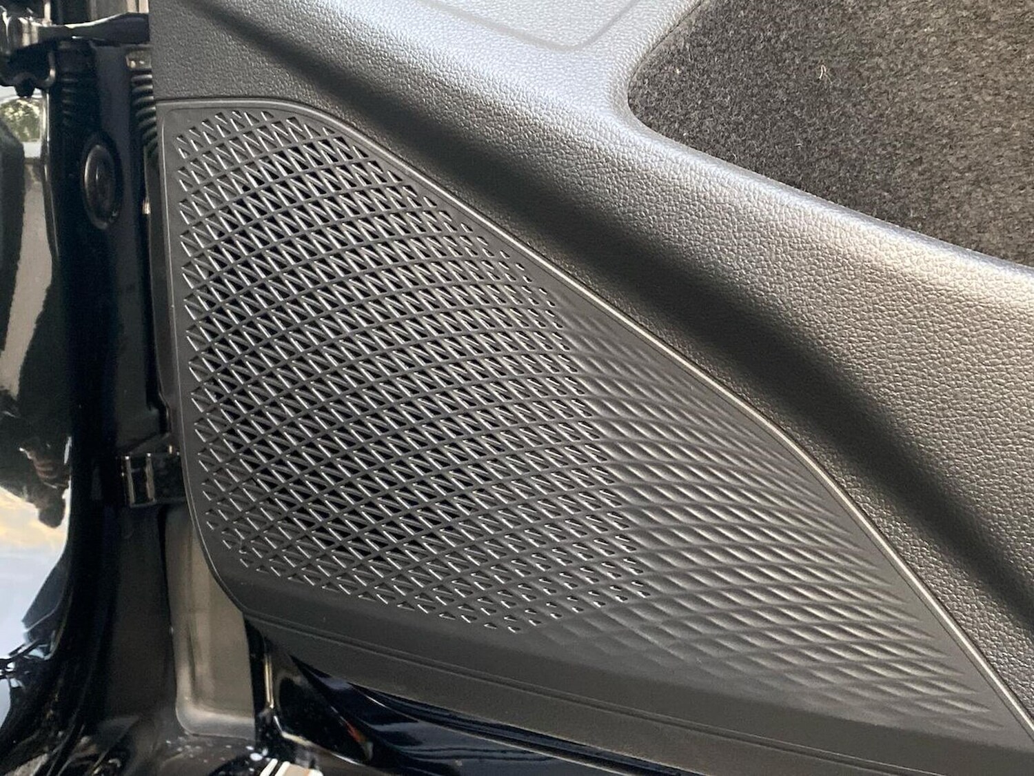 Used Volkswagen Golf 2025 for sale - 77488523: Photo 31