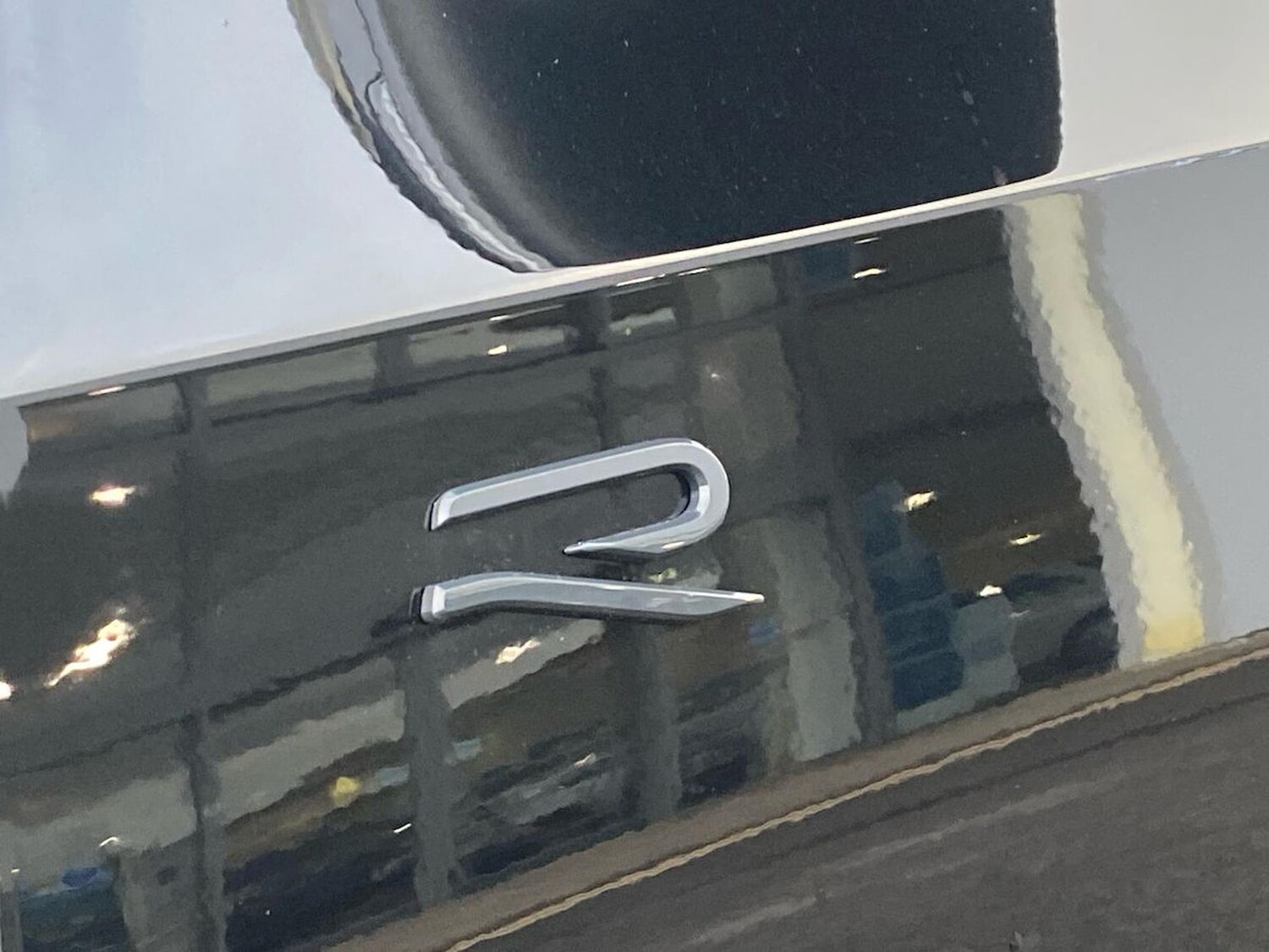 Used Volkswagen Golf 2025 for sale - 77488523: Photo 35