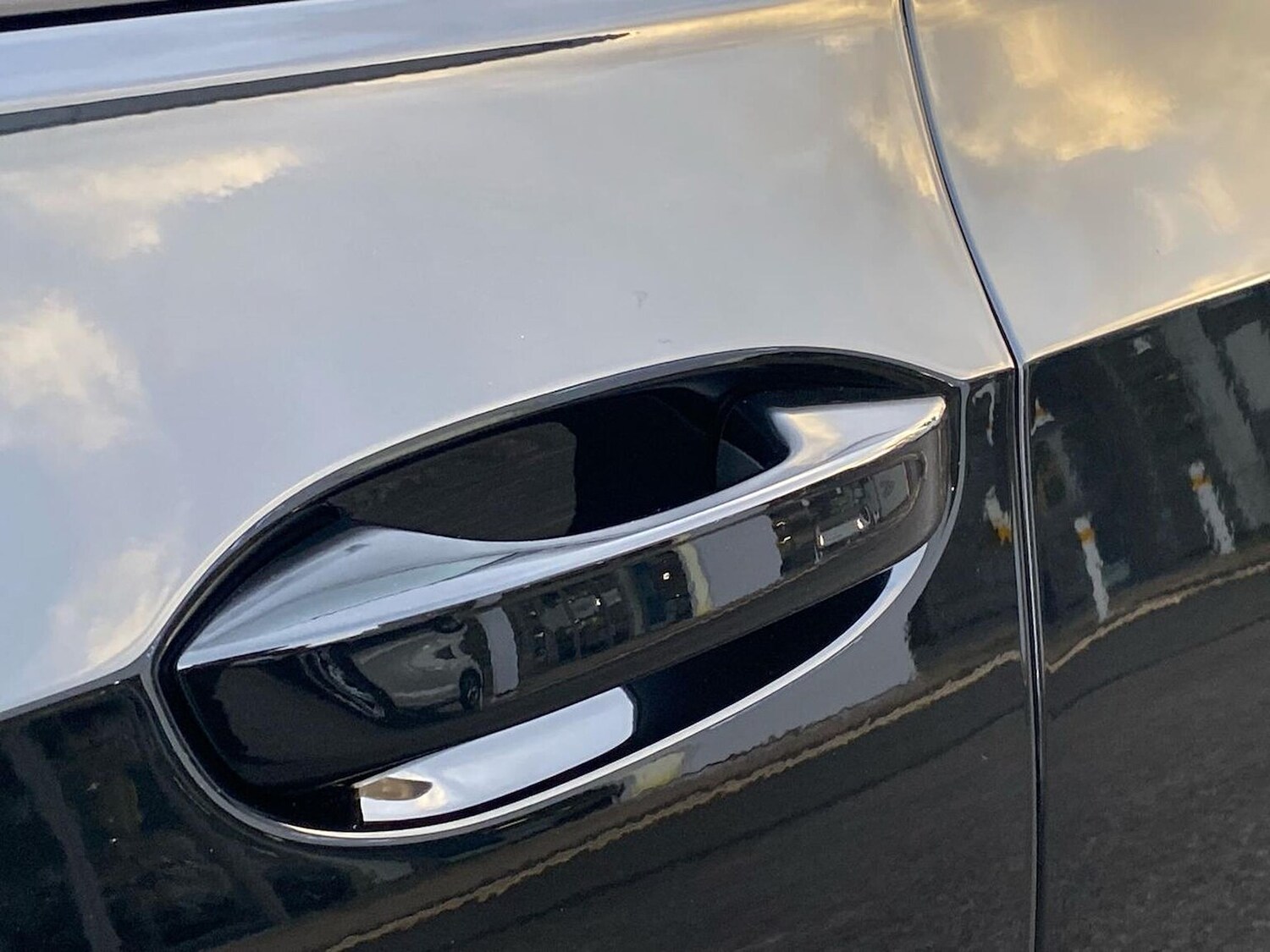 Used Volkswagen Golf 2025 for sale - 77488523: Photo 37