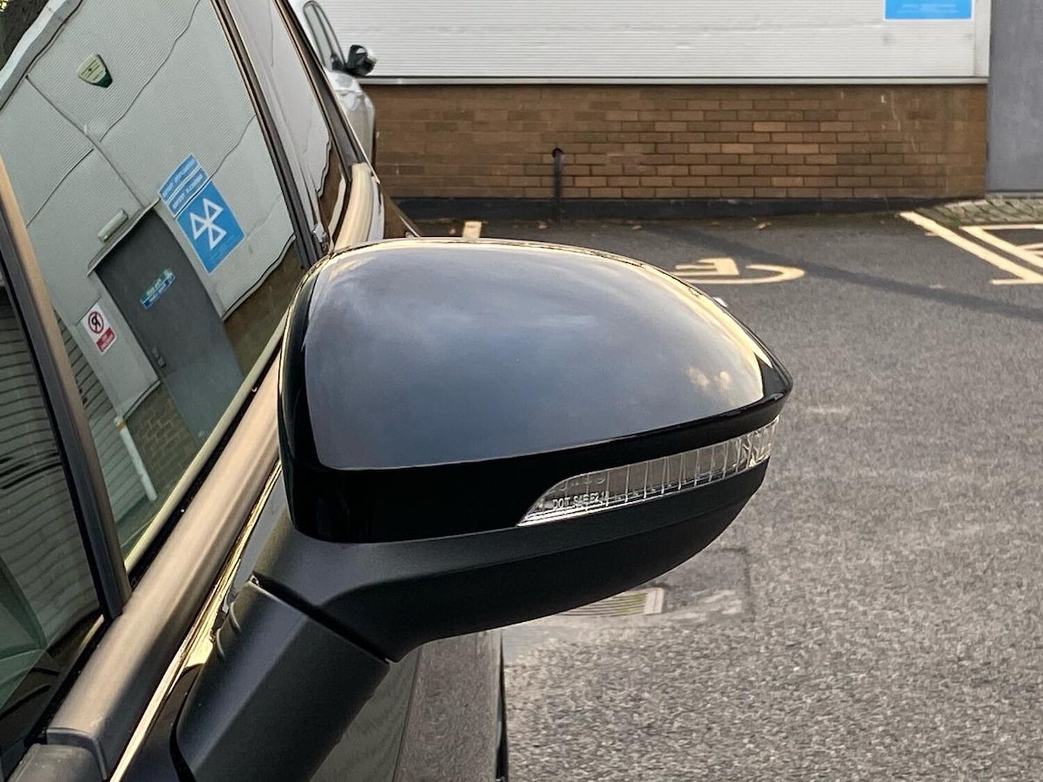 Used Volkswagen Golf 2025 for sale - 77488523: Photo 38