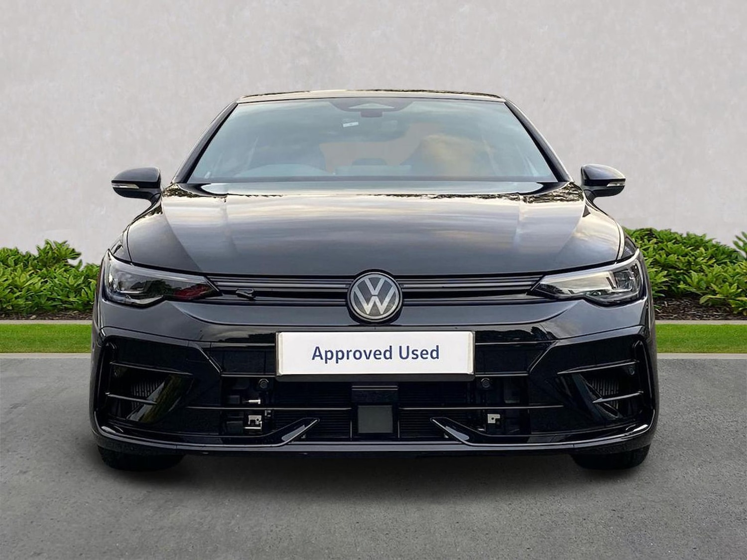 Used Volkswagen Golf 2025 for sale - 77488523: Photo 5