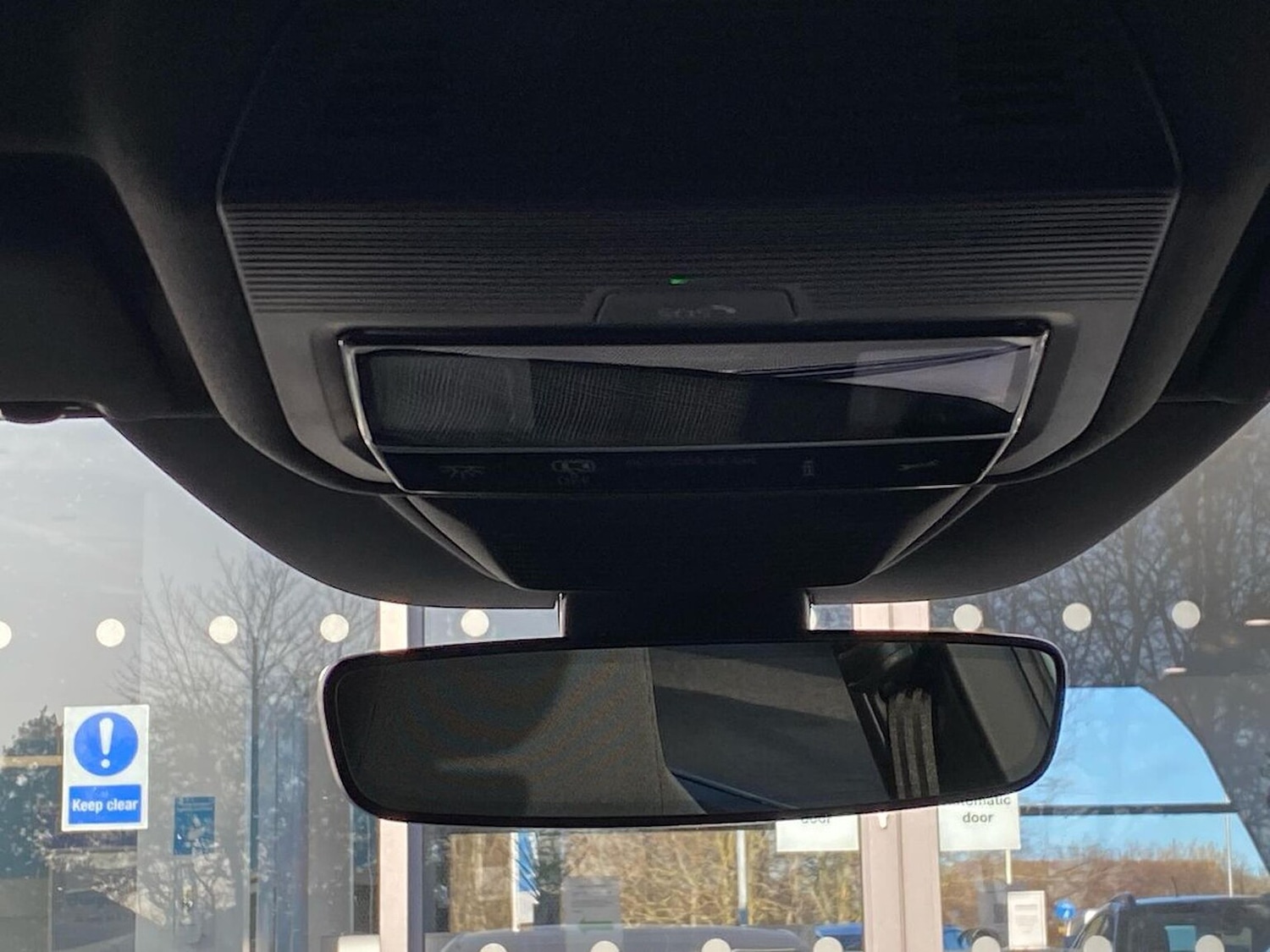 Used Volkswagen Golf 2025 for sale - 77542452: Photo 14