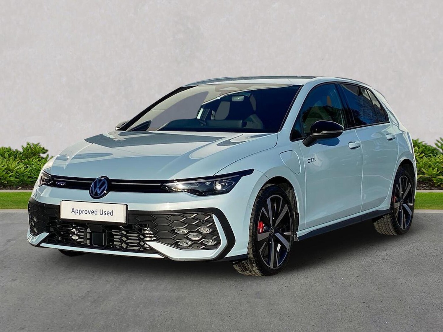 Used Volkswagen Golf 2025 for sale - 77542452: Photo 20