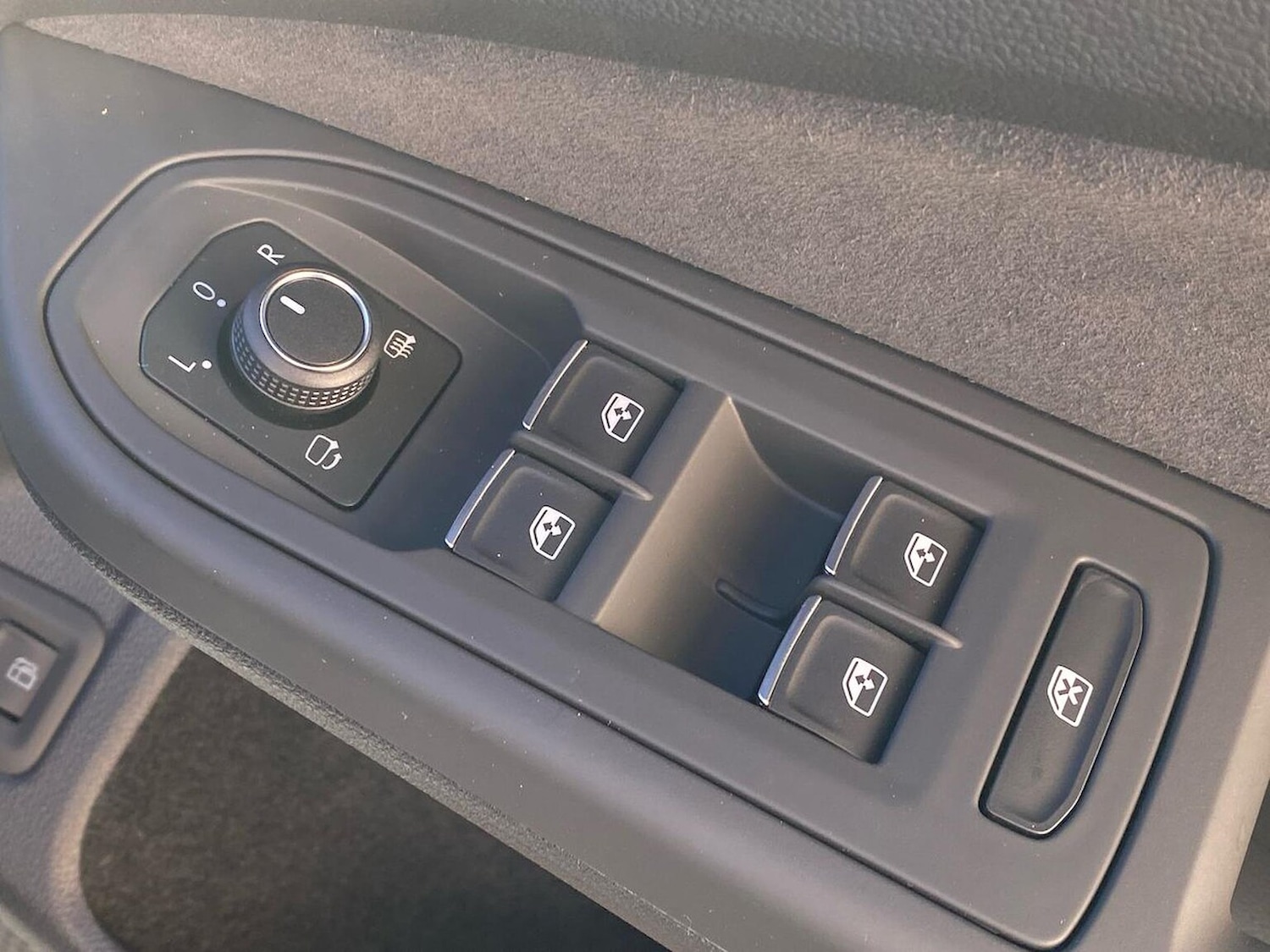 Used Volkswagen Golf 2025 for sale - 77542452: Photo 21