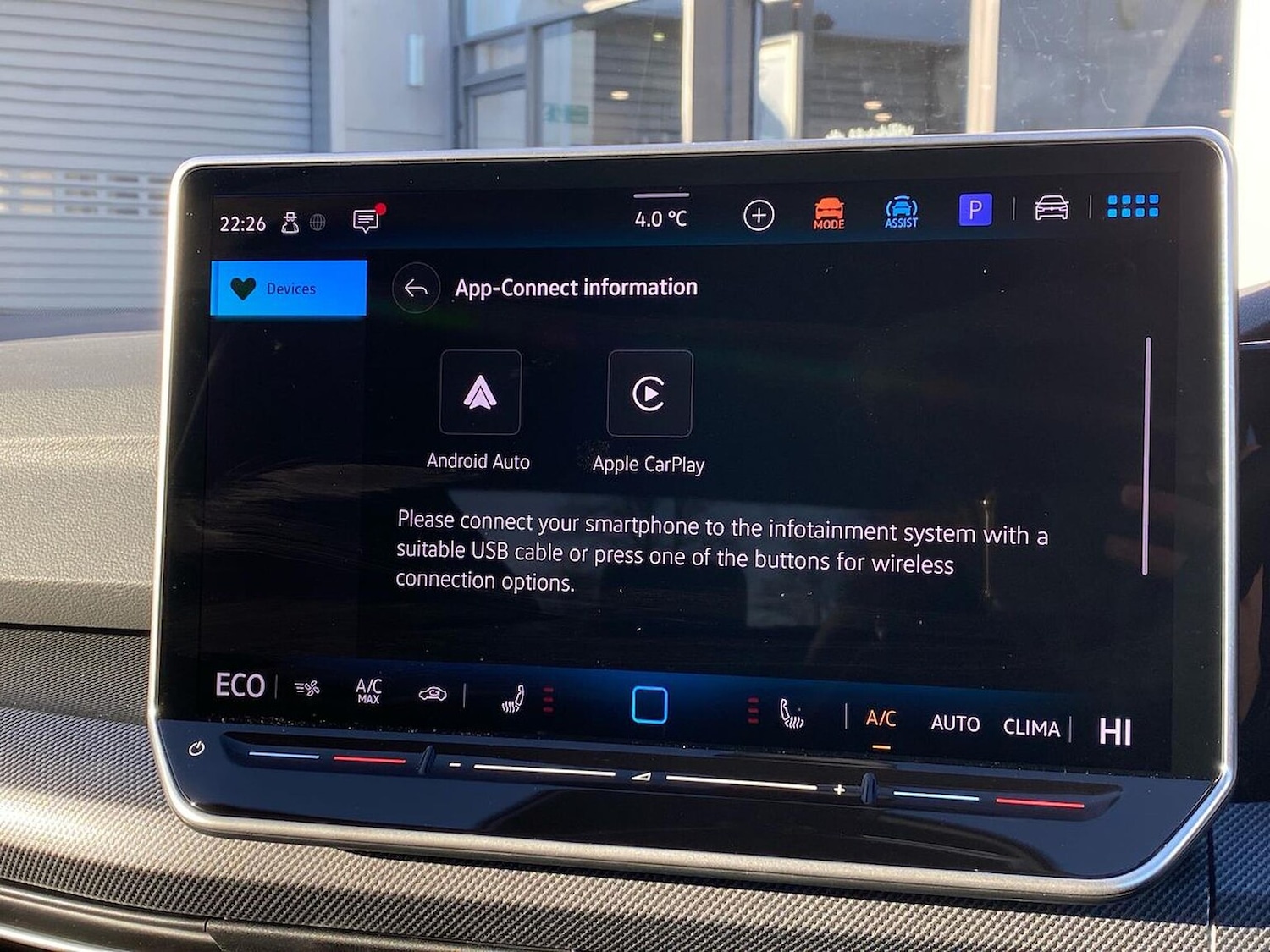 Used Volkswagen Golf 2025 for sale - 77542452: Photo 25