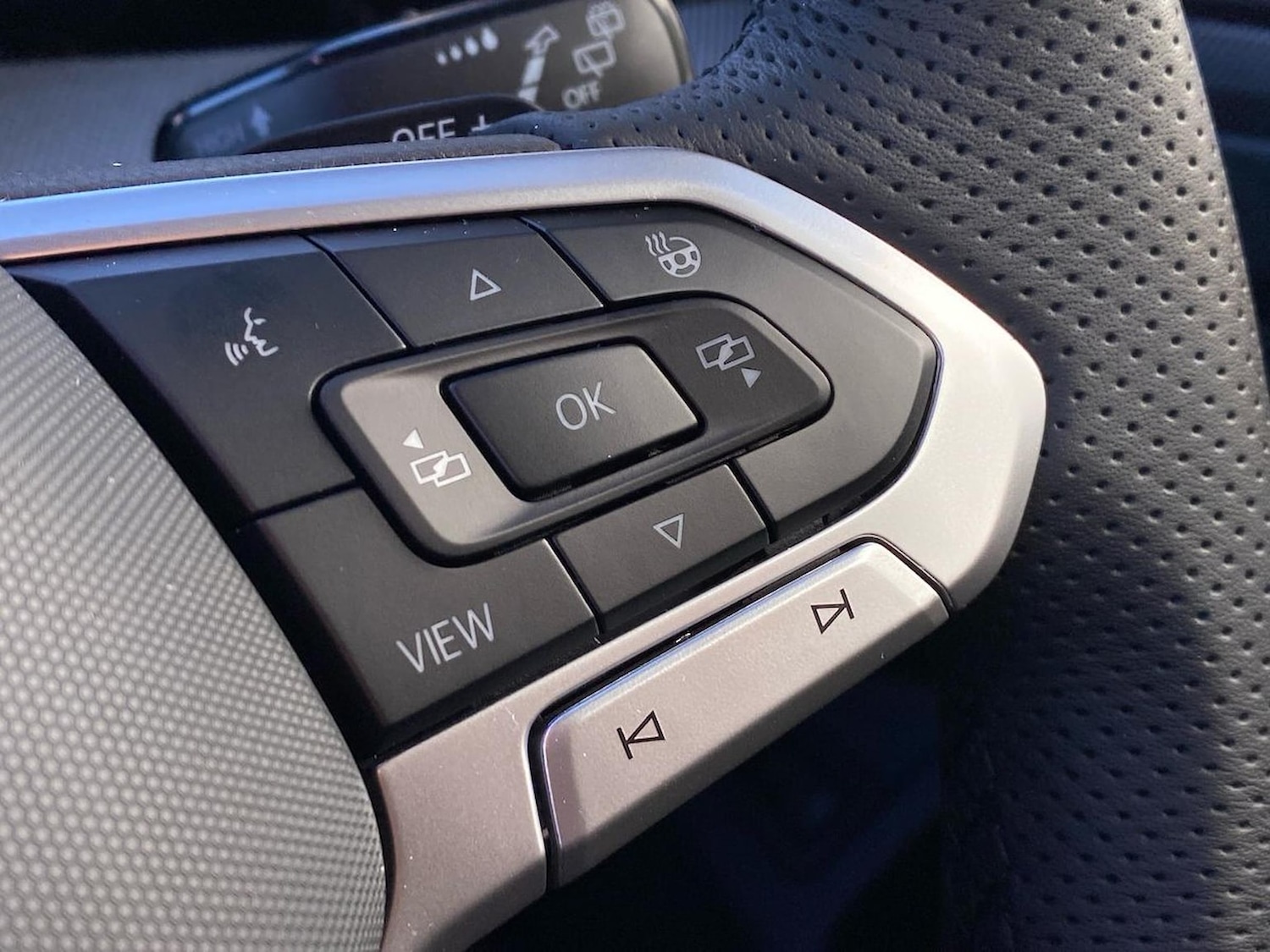 Used Volkswagen Golf 2025 for sale - 77542452: Photo 26