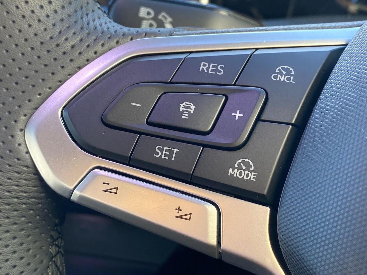 Used Volkswagen Golf 2025 for sale - 77542452: Photo 27