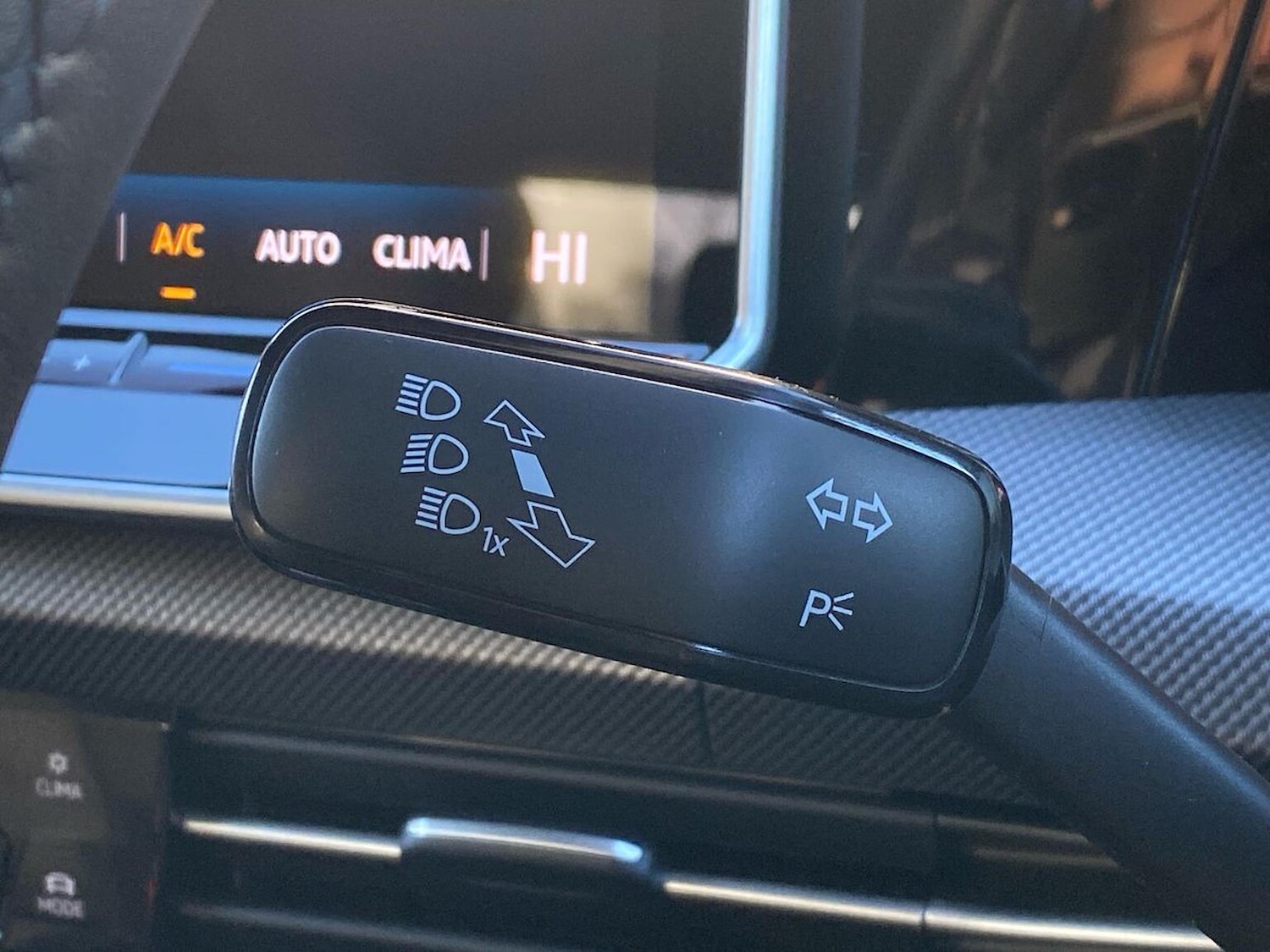 Used Volkswagen Golf 2025 for sale - 77542452: Photo 29