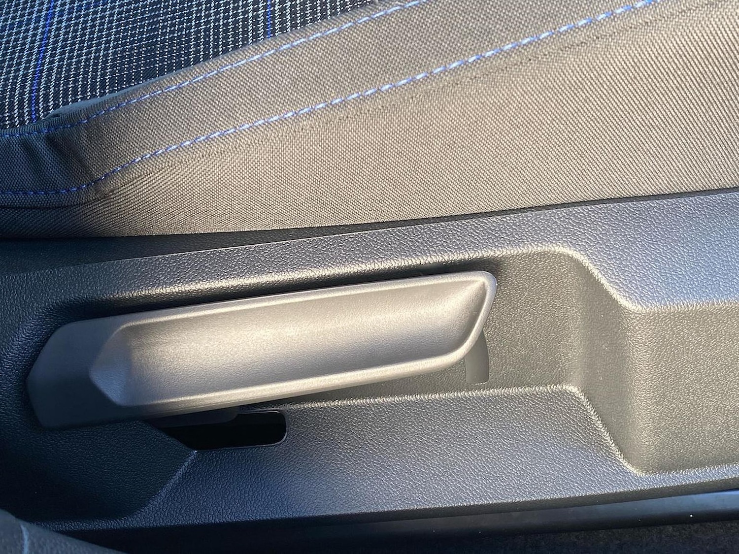 Used Volkswagen Golf 2025 for sale - 77542452: Photo 30