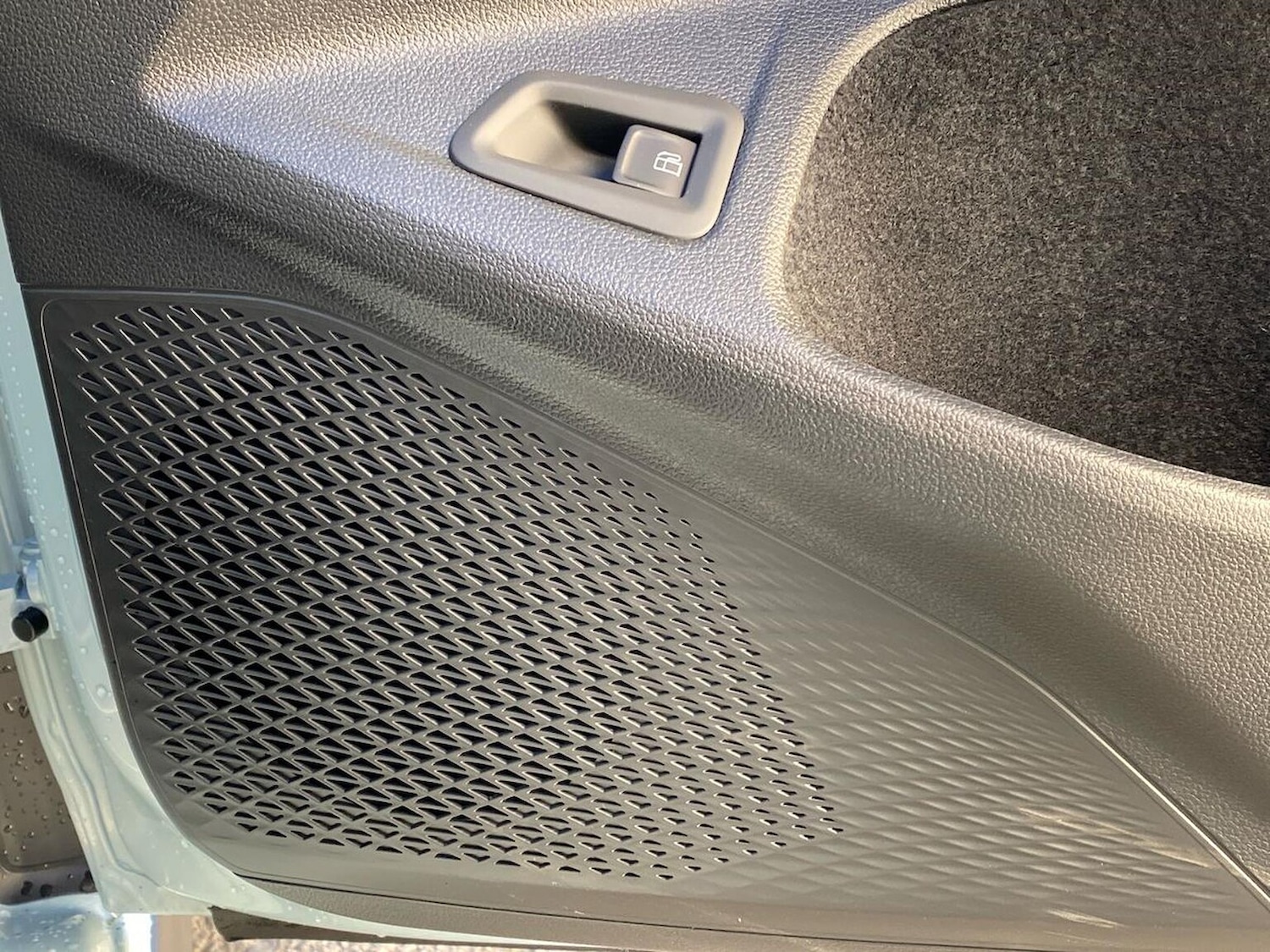 Used Volkswagen Golf 2025 for sale - 77542452: Photo 31