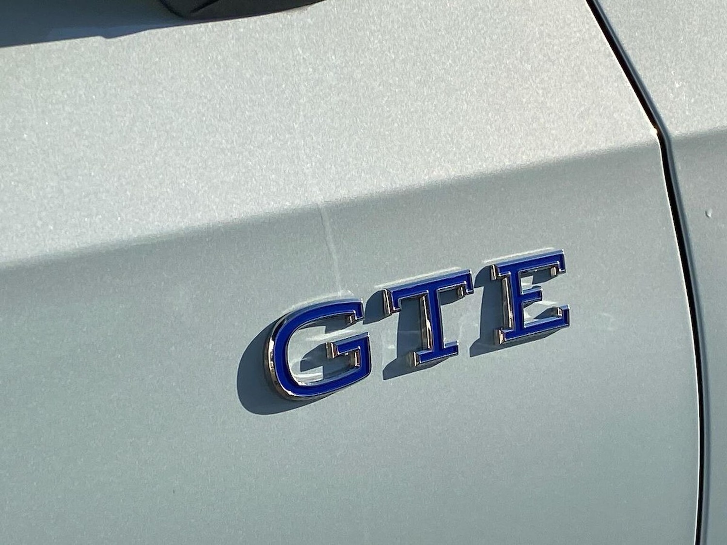 Used Volkswagen Golf 2025 for sale - 77542452: Photo 34