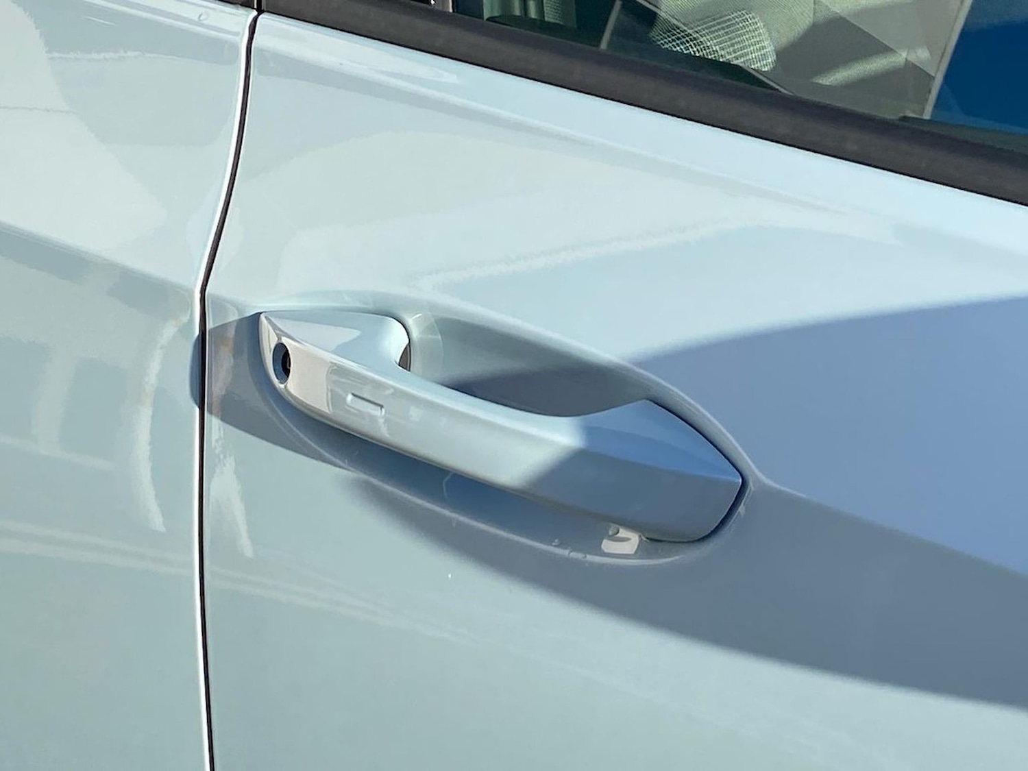 Used Volkswagen Golf 2025 for sale - 77542452: Photo 36