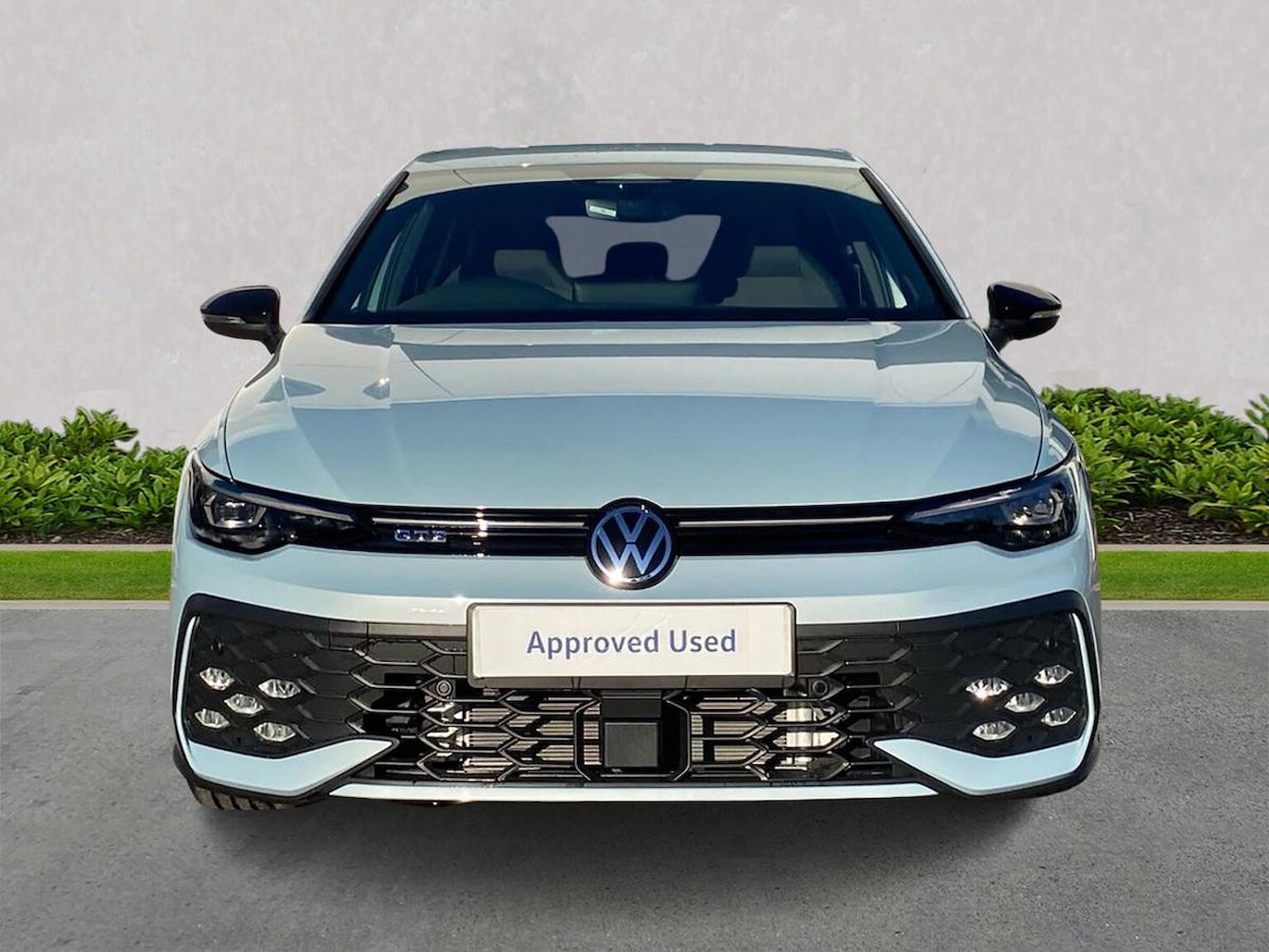 Used Volkswagen Golf 2025 for sale - 77542452: Photo 5