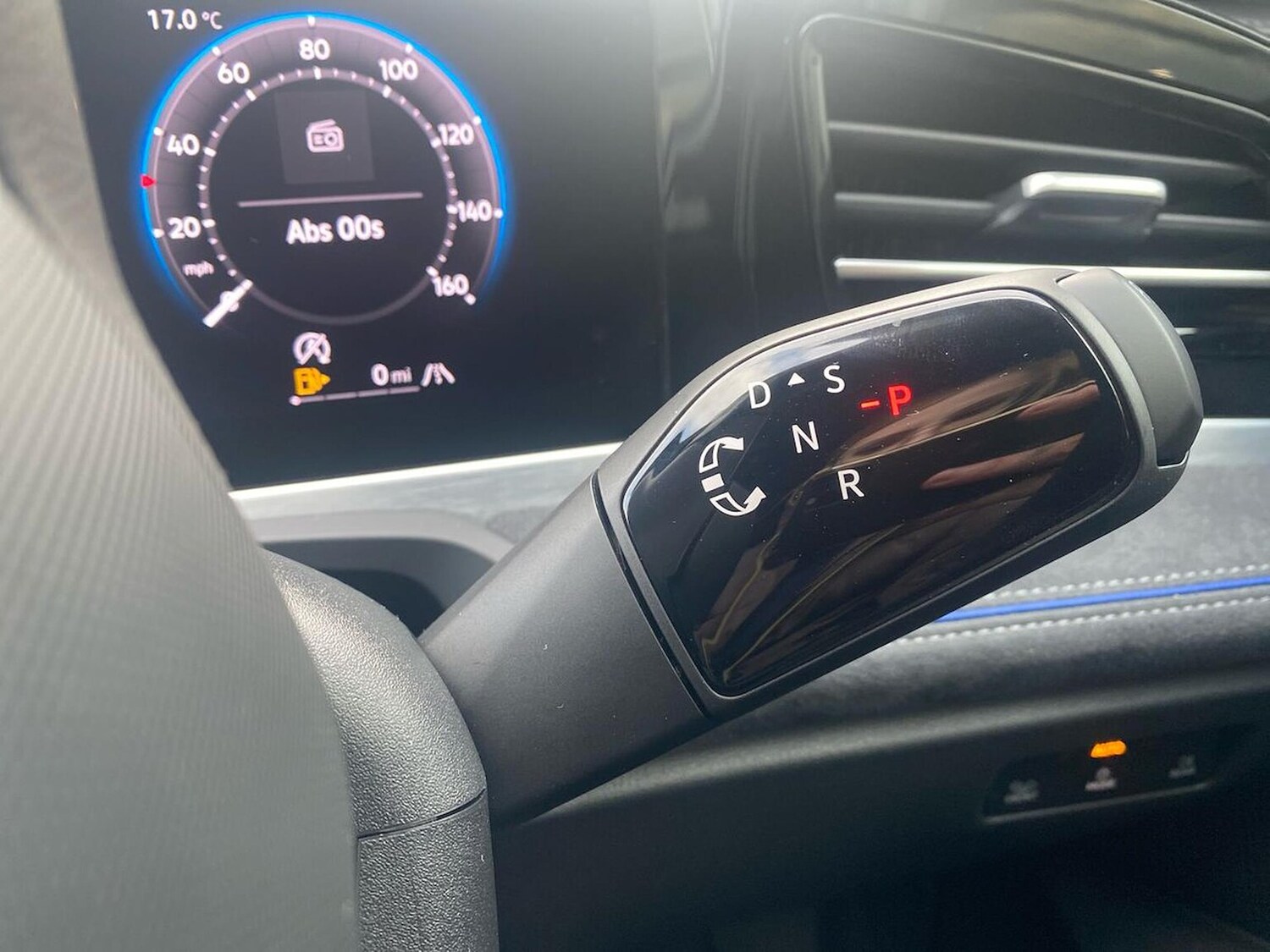 Used Volkswagen Passat 2025 for sale - 77487610: Photo 28